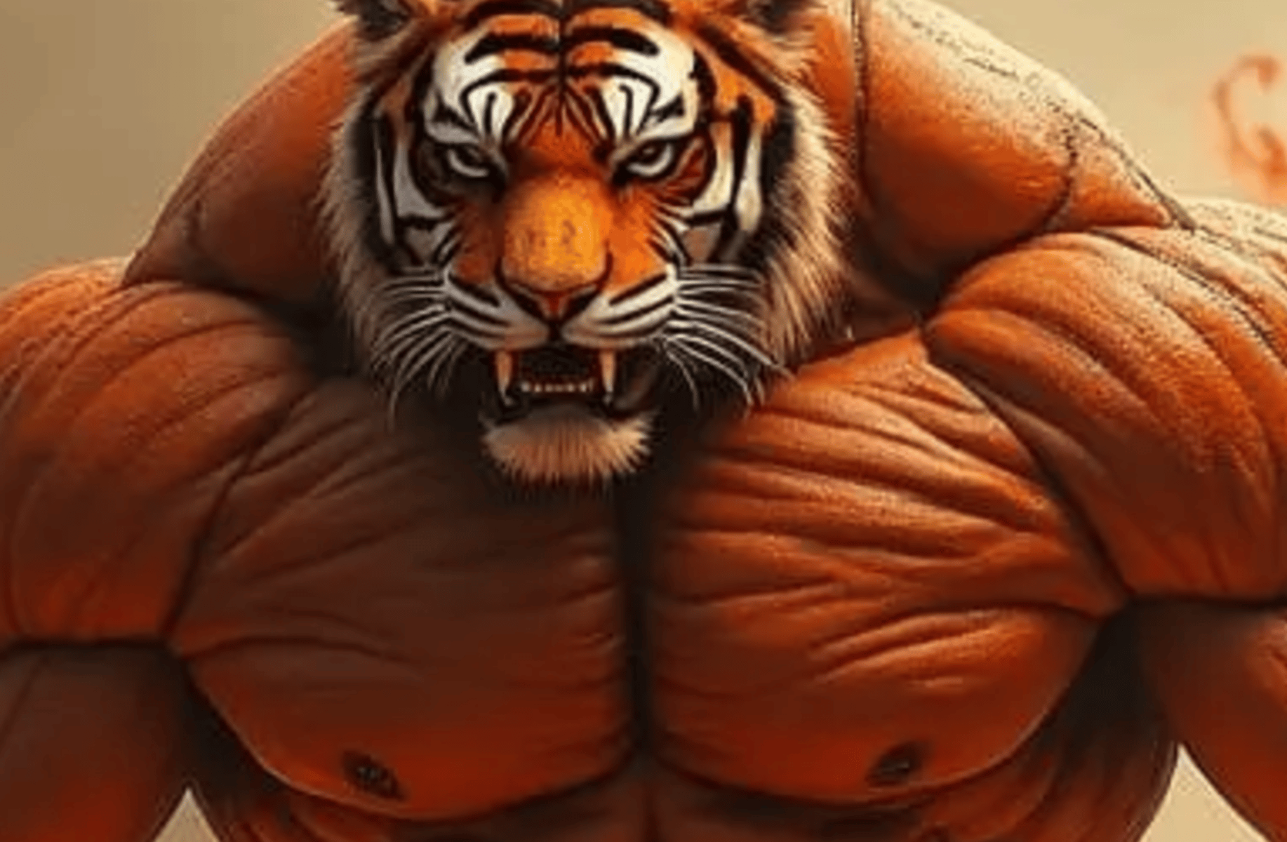 Yasir_ibn_sabir