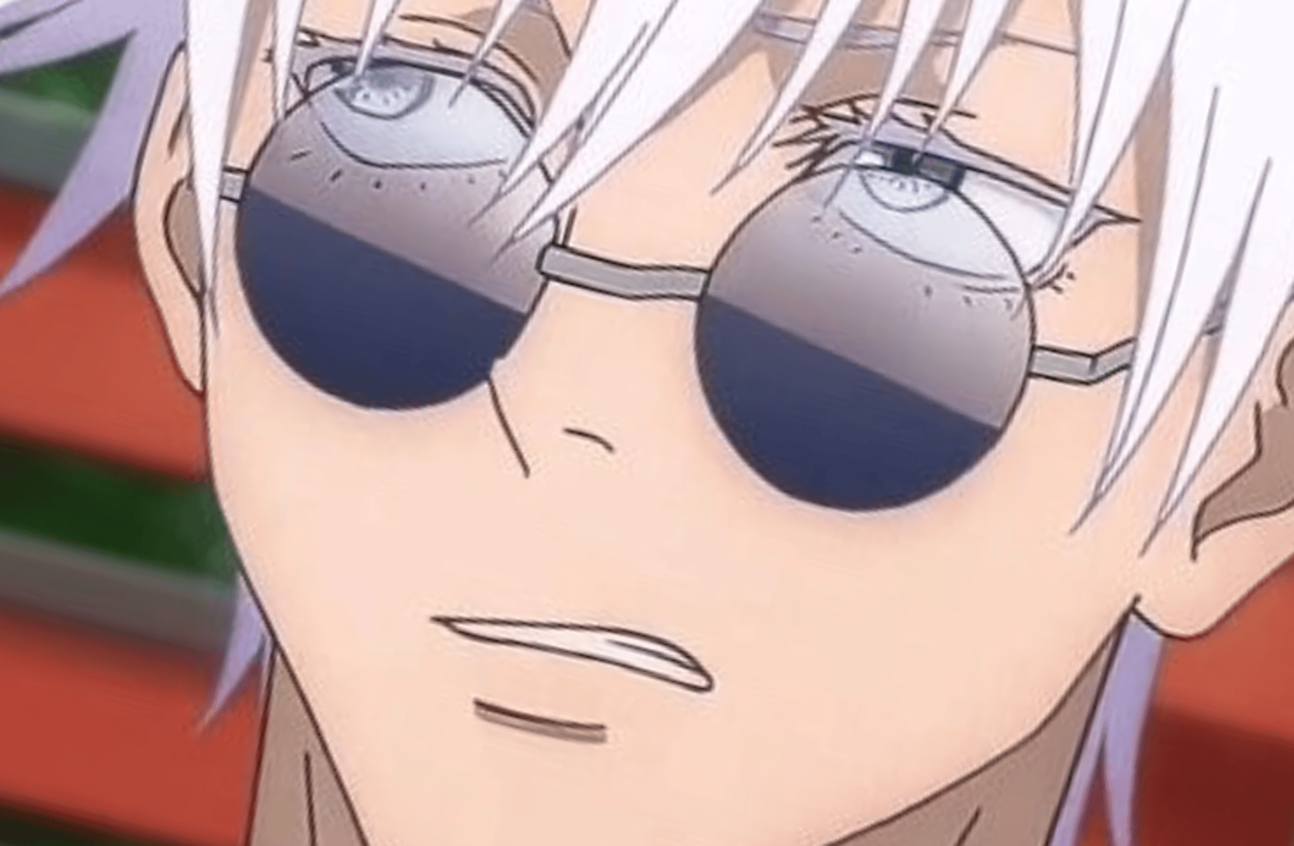 Gojo