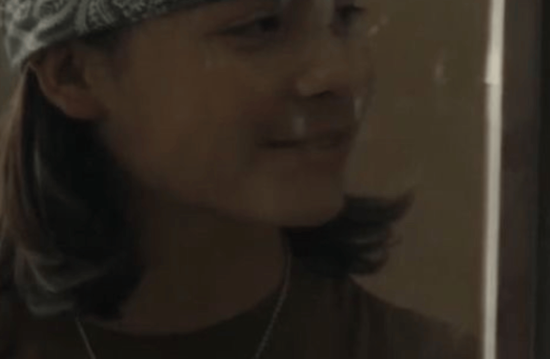 Robin Arellano