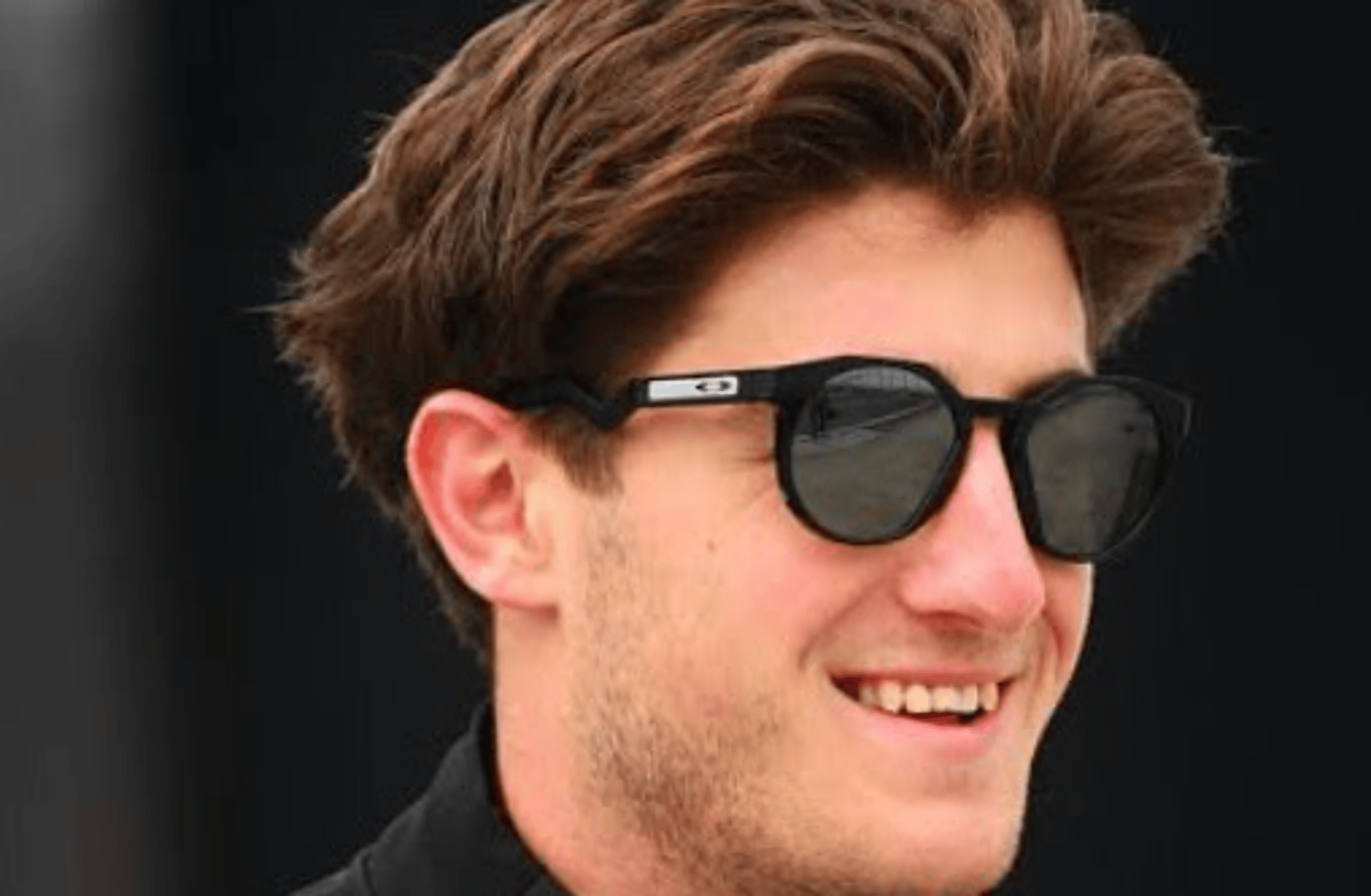 Jack Doohan