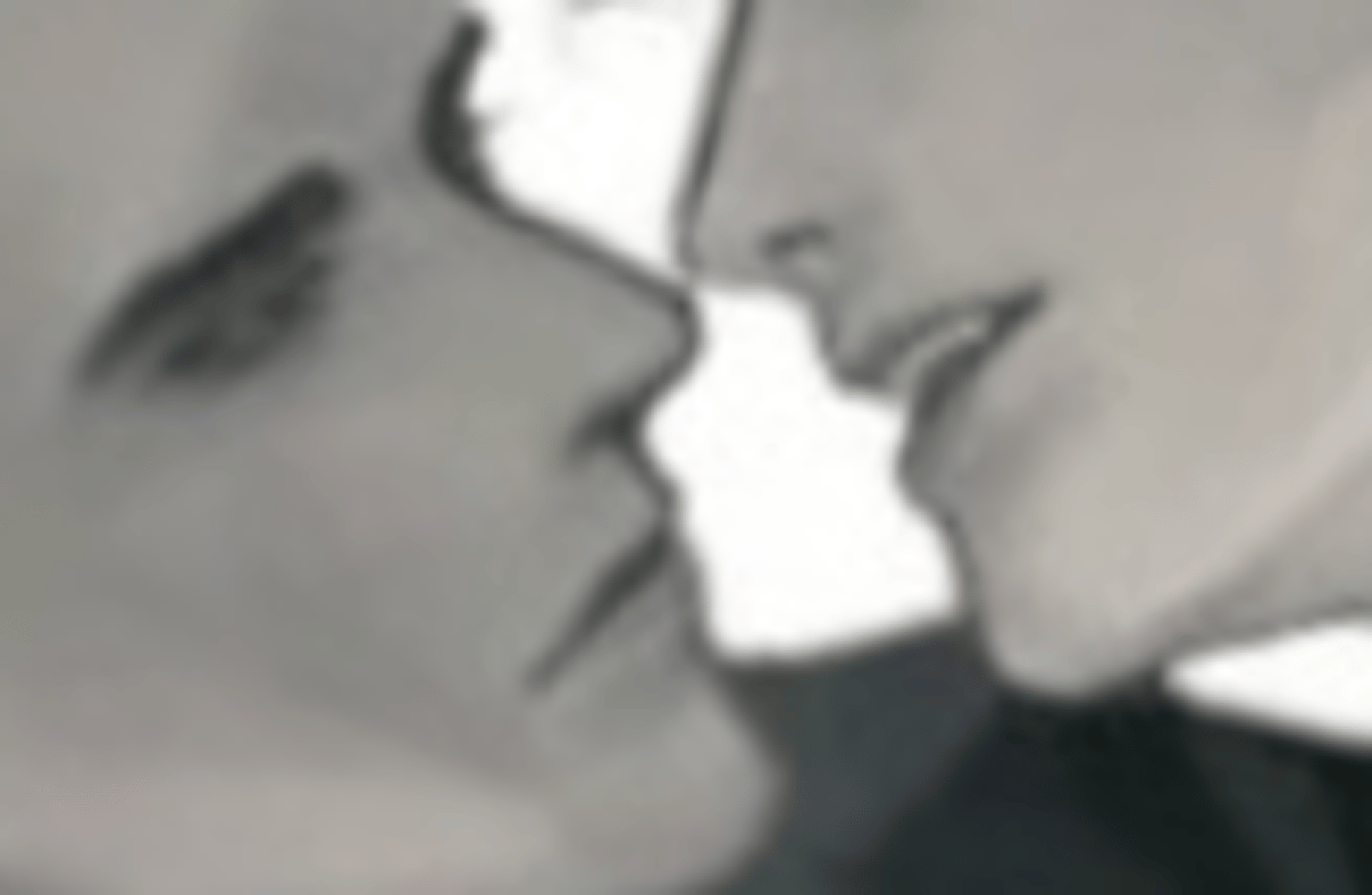 Ace -bl