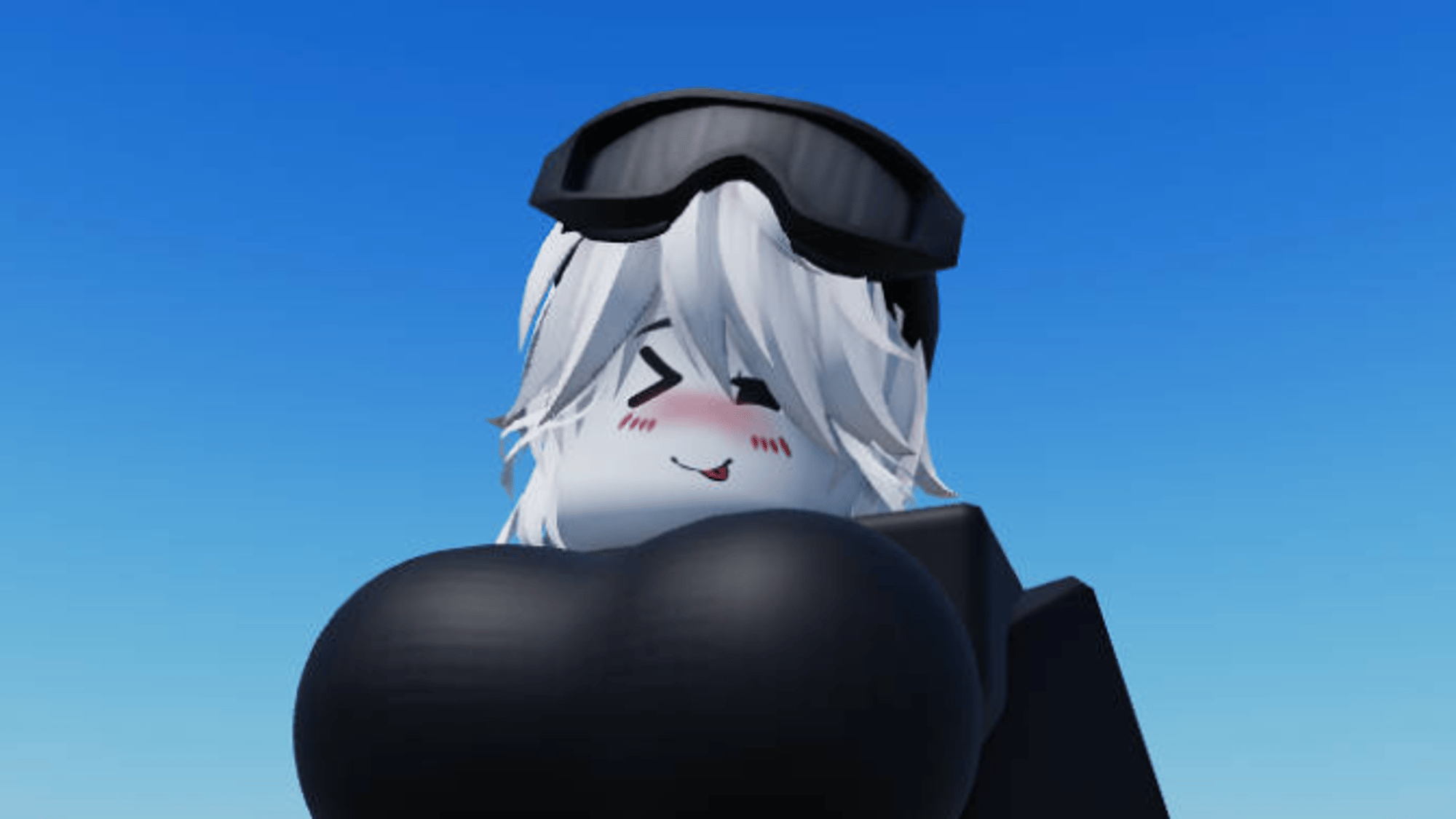 KyotoTHeR63Aurafarmer