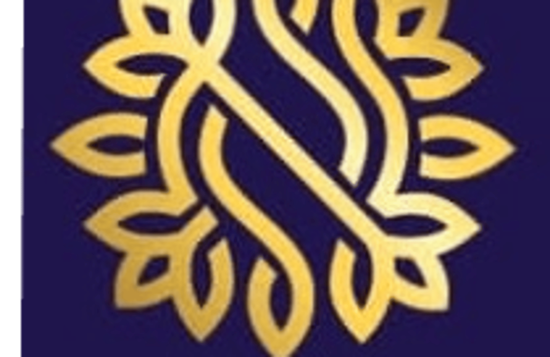 Om Nakul Traders