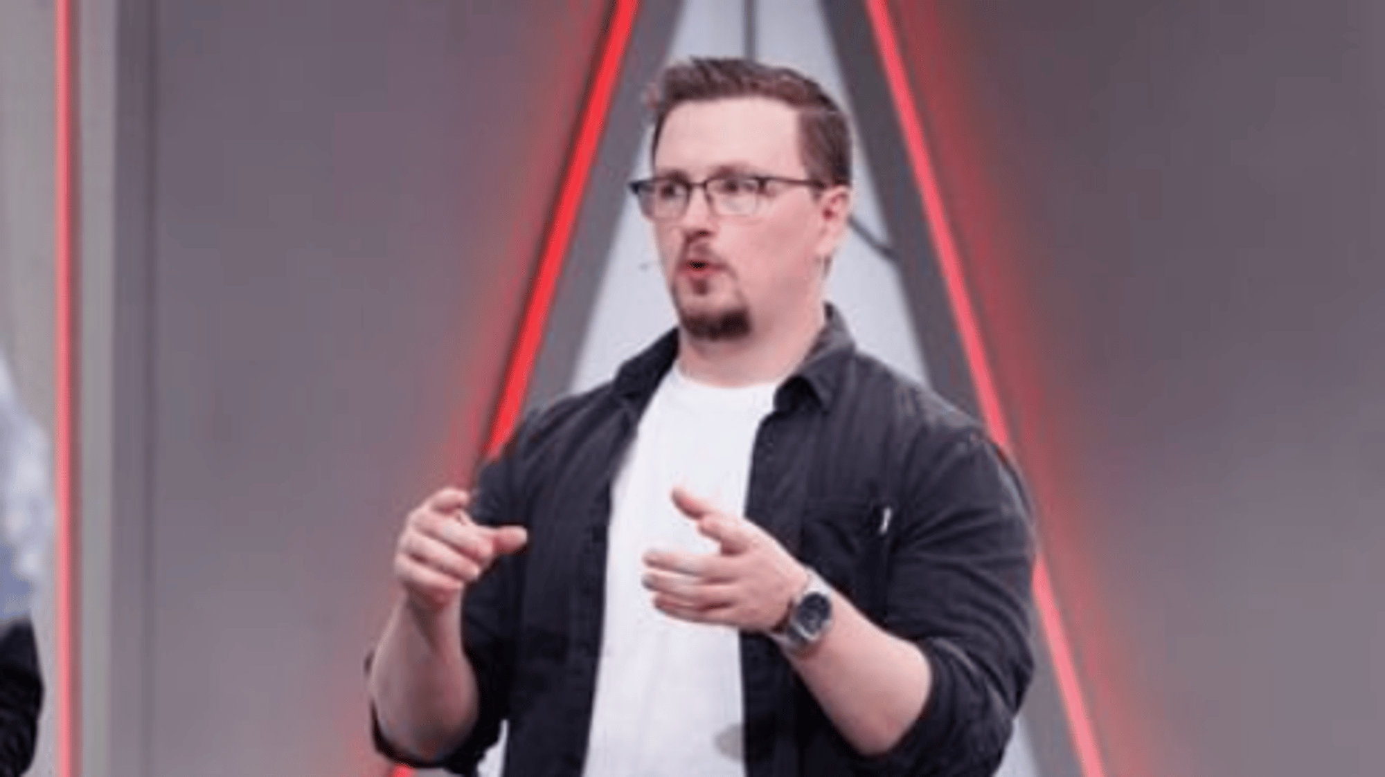 Reisshub