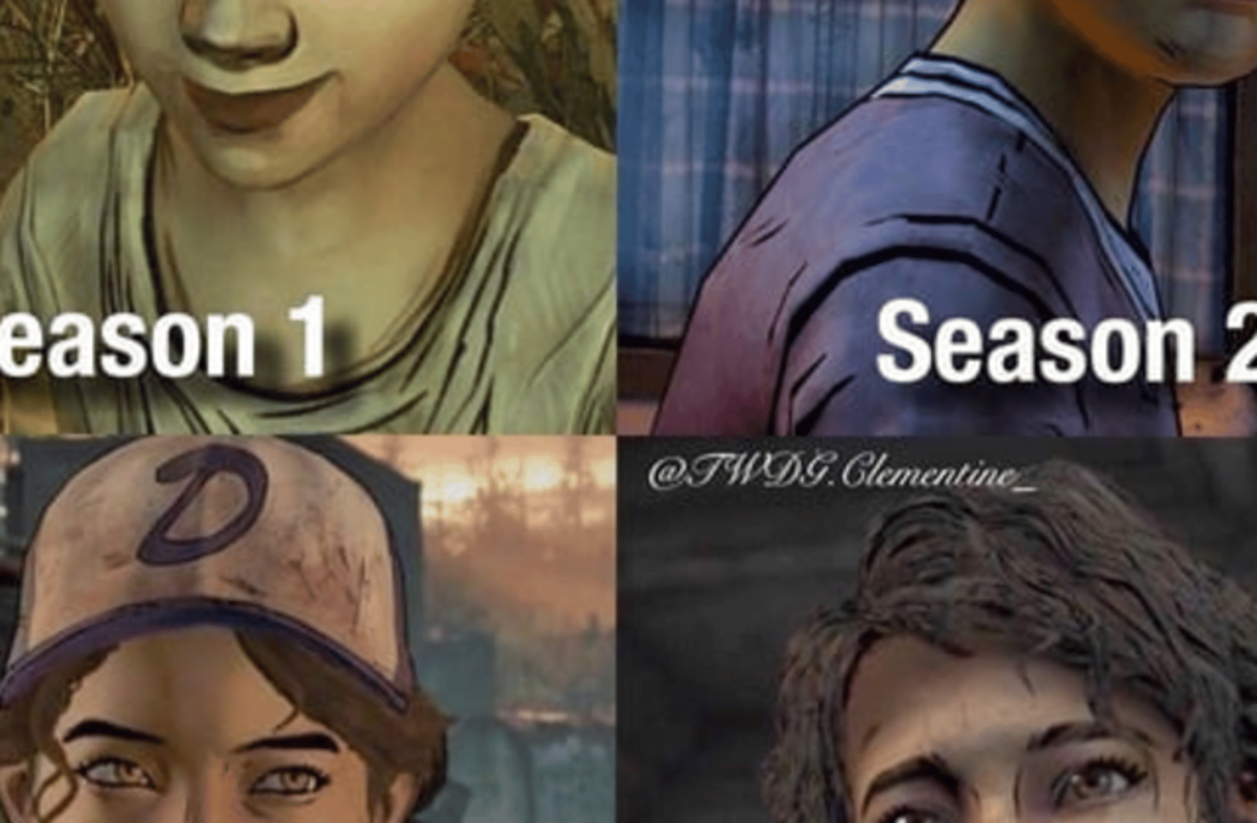 Clementine