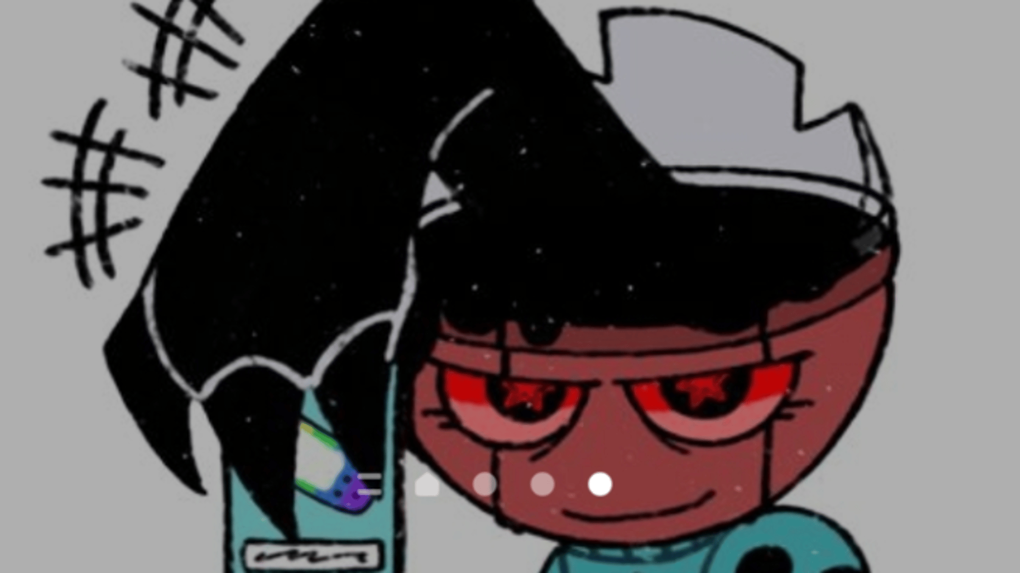 Kandy