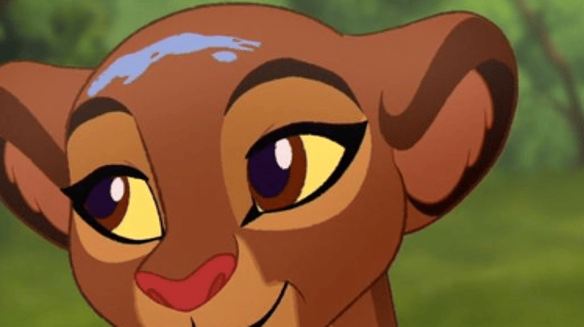 Rani