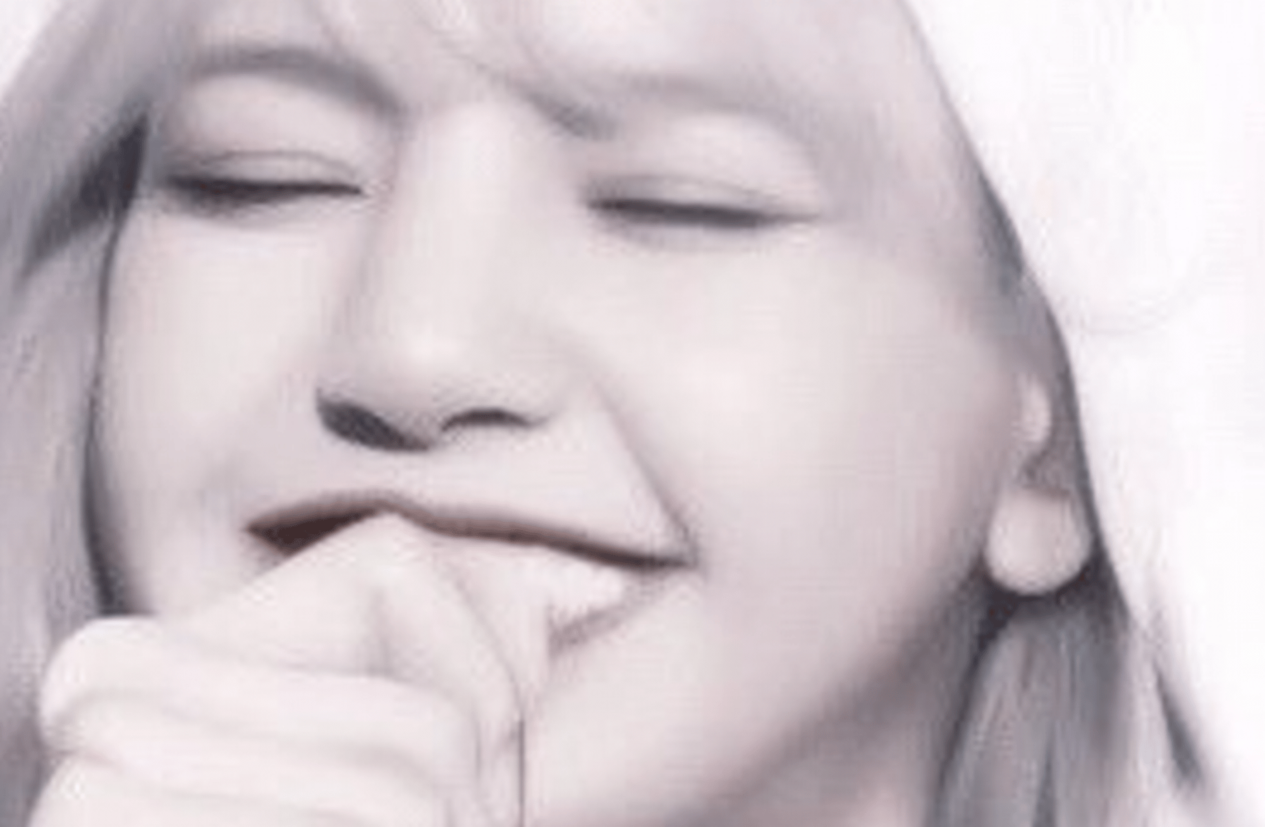 Lalisa Manobal