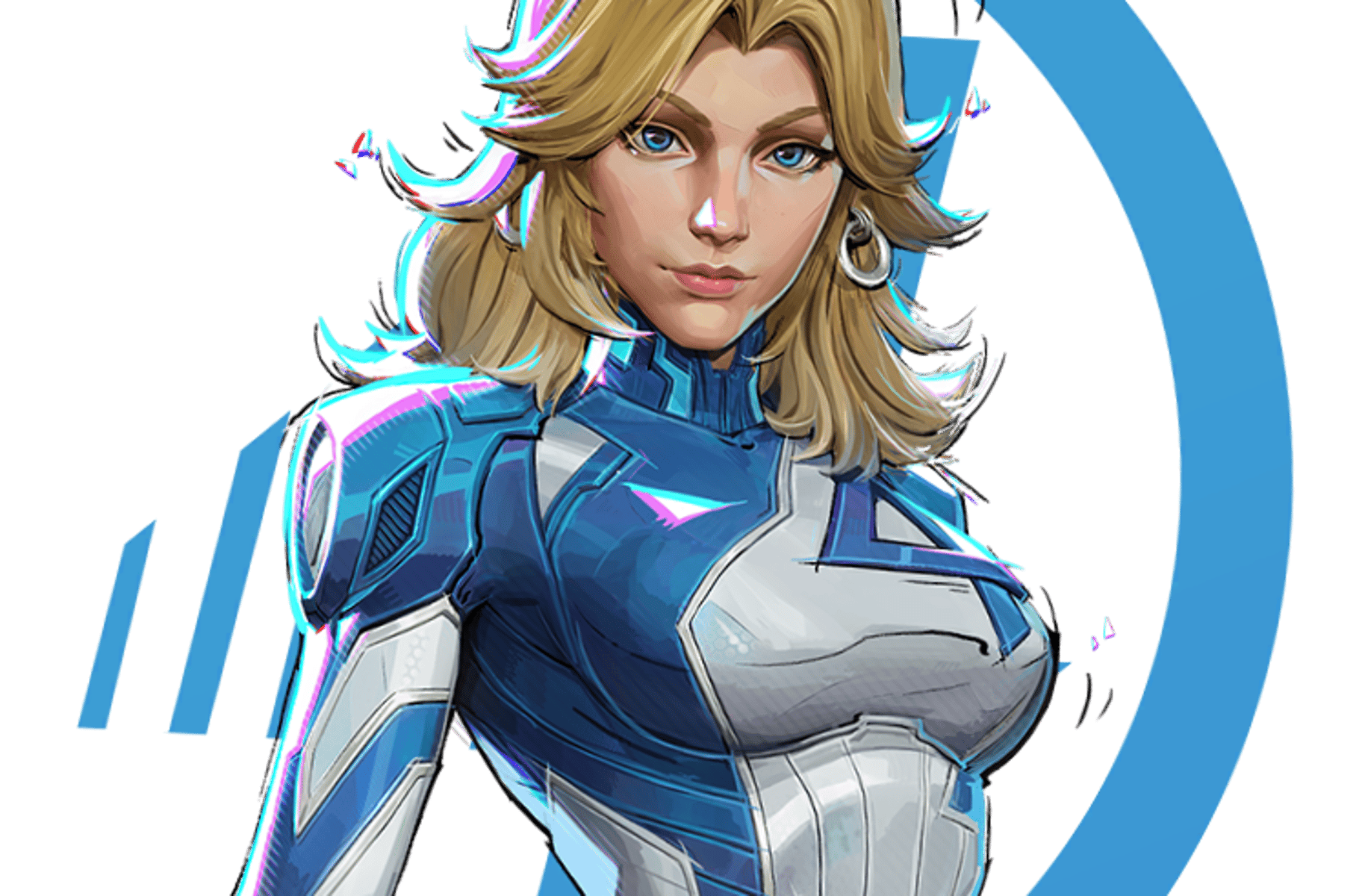 Sue Storm