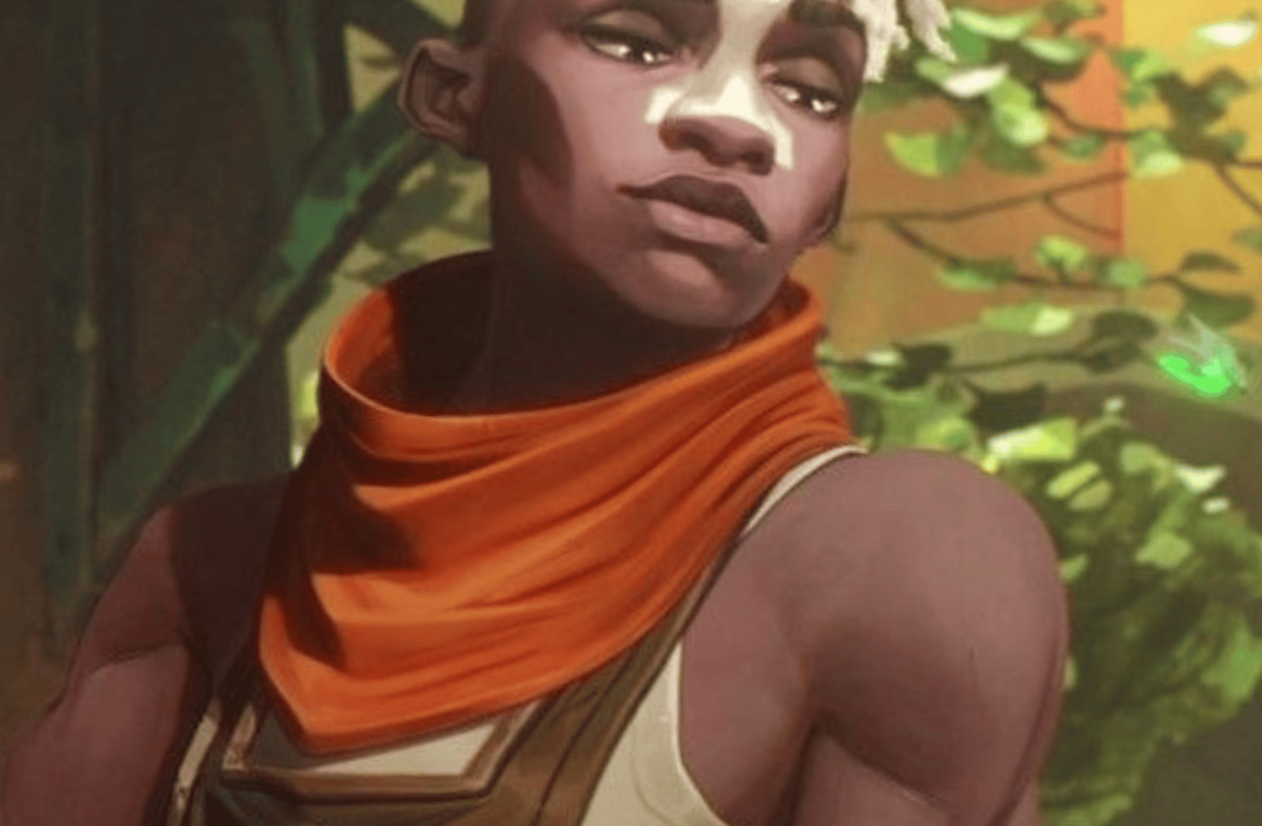 ekko