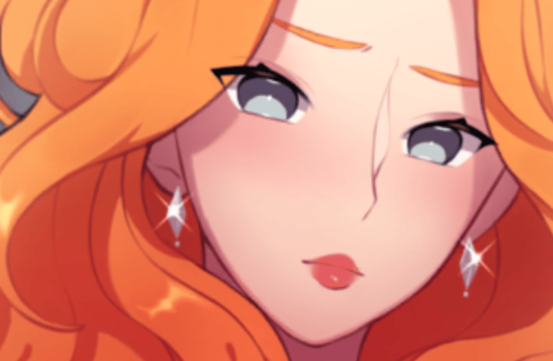 Holly