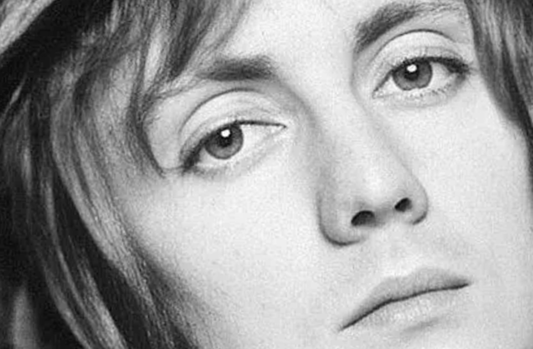 Roger Taylor