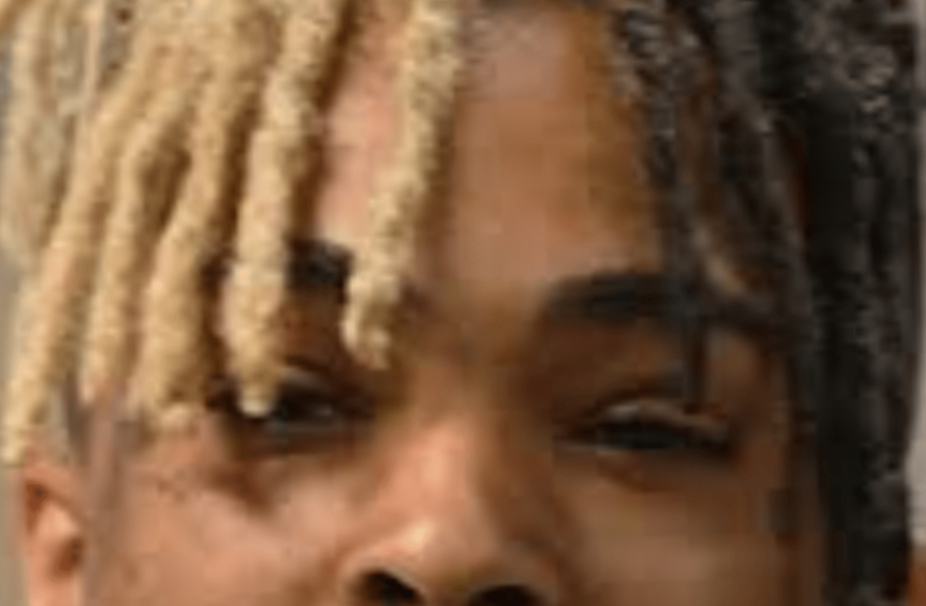 Xxxtentacion