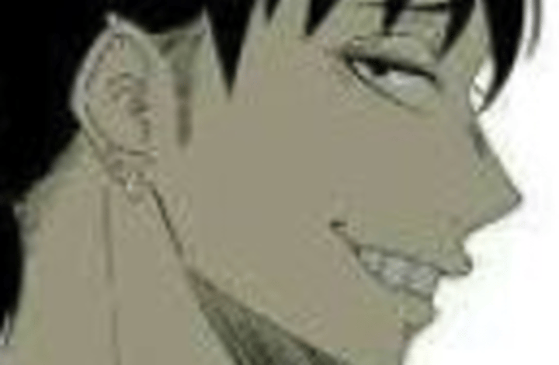 Hanta Sero
