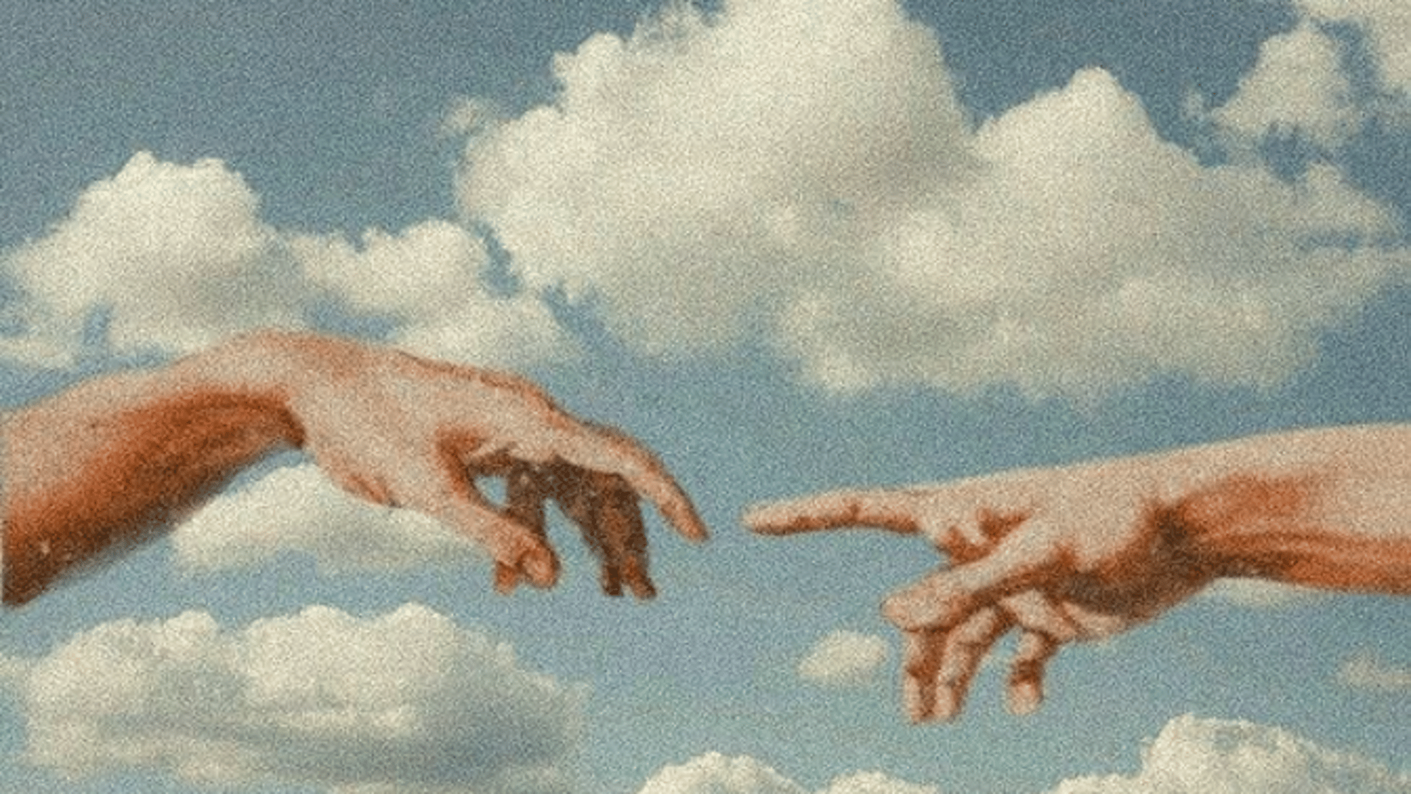 Overprotective Boyfriend