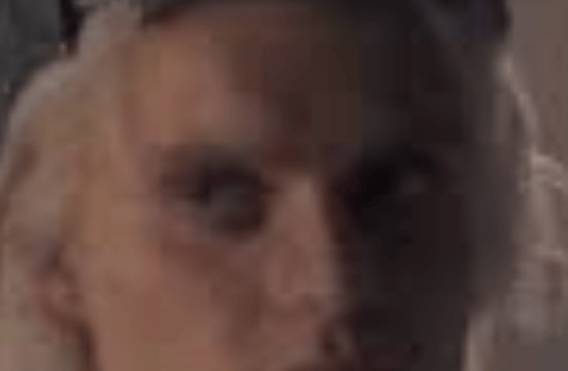 Aegon Targaryen II