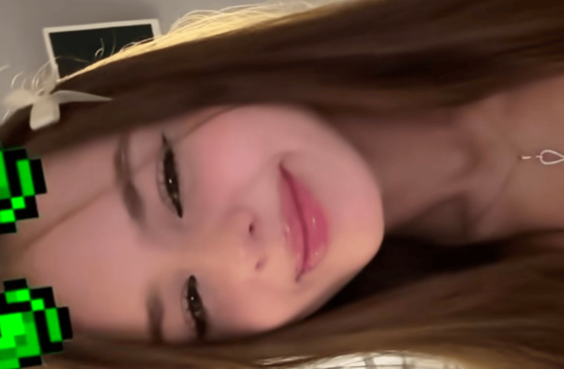 Sara