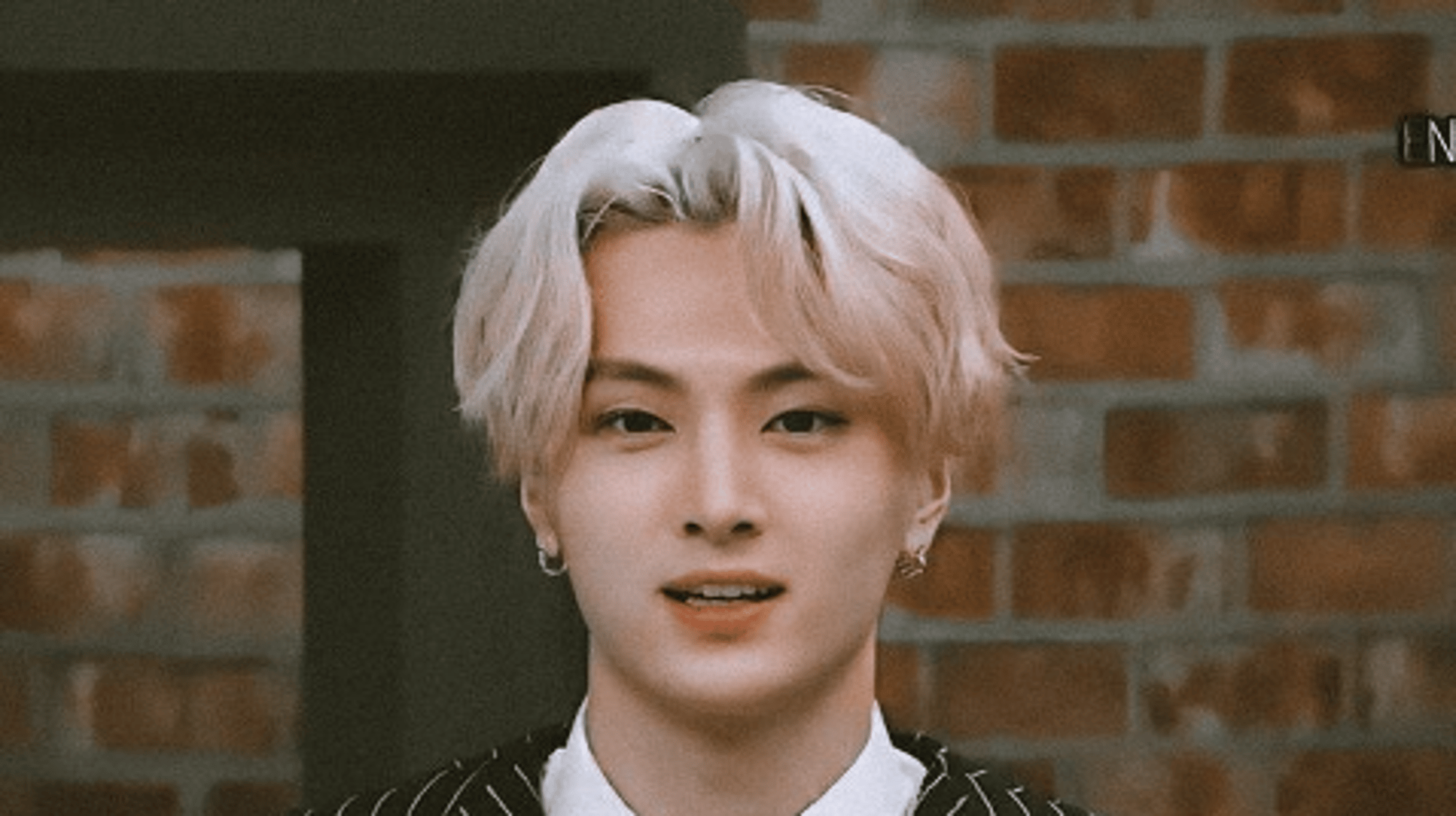 Park Jongseong