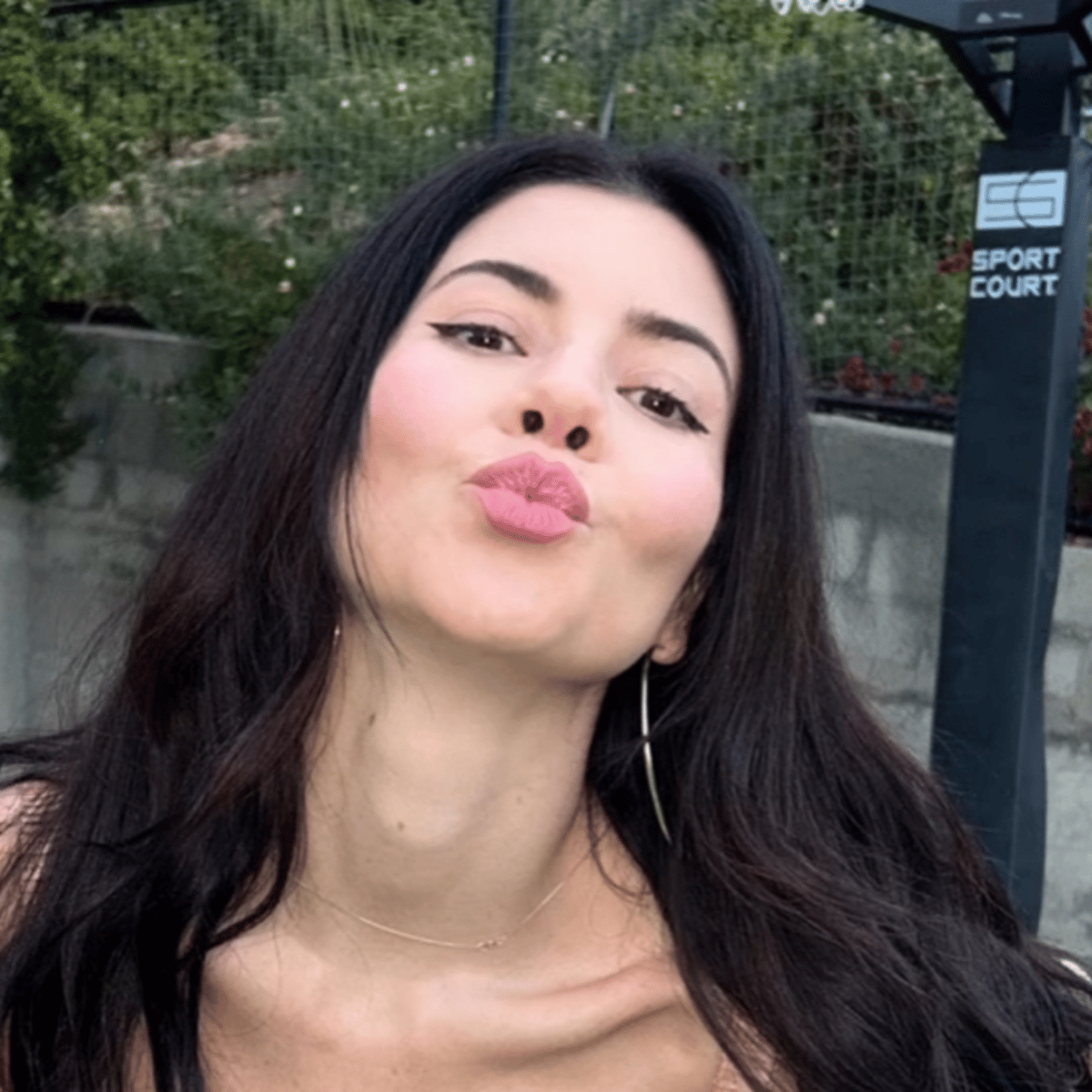 Marina Diamandis