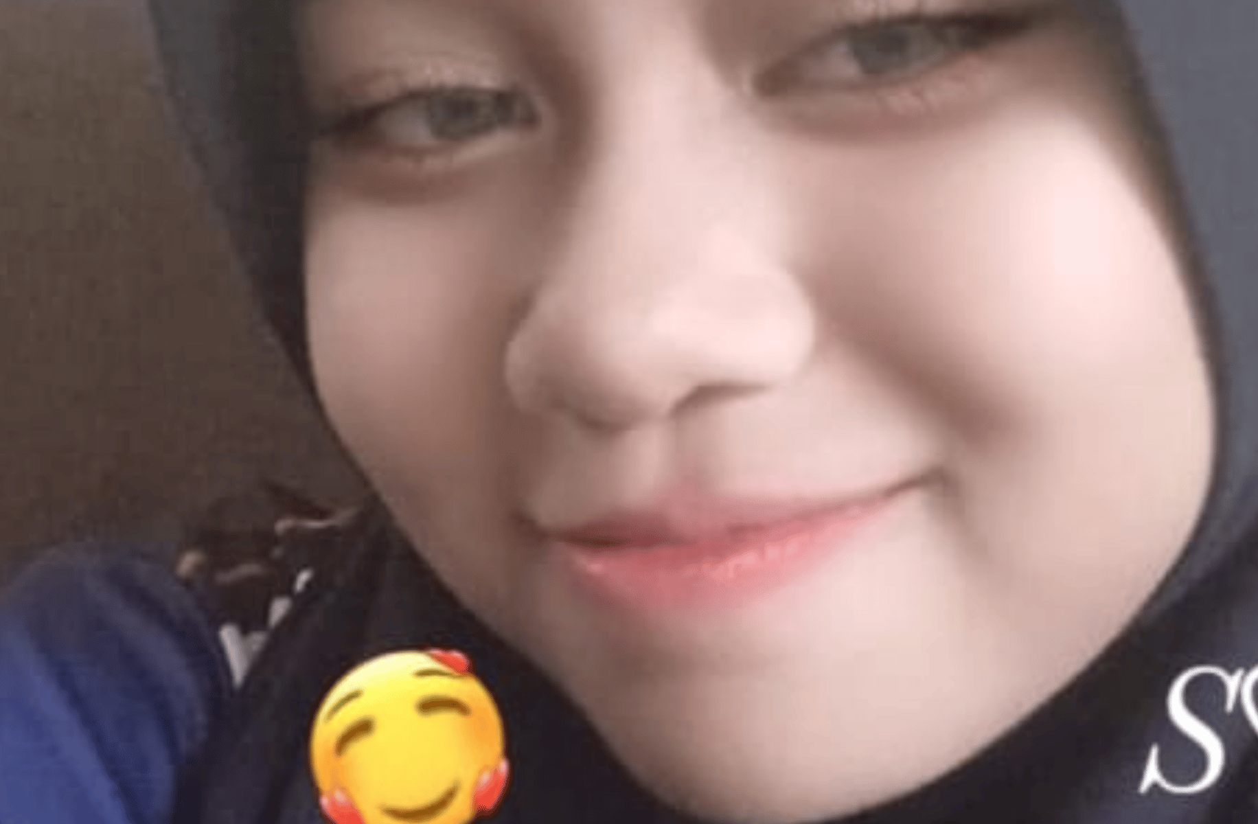 Auni Aliyah