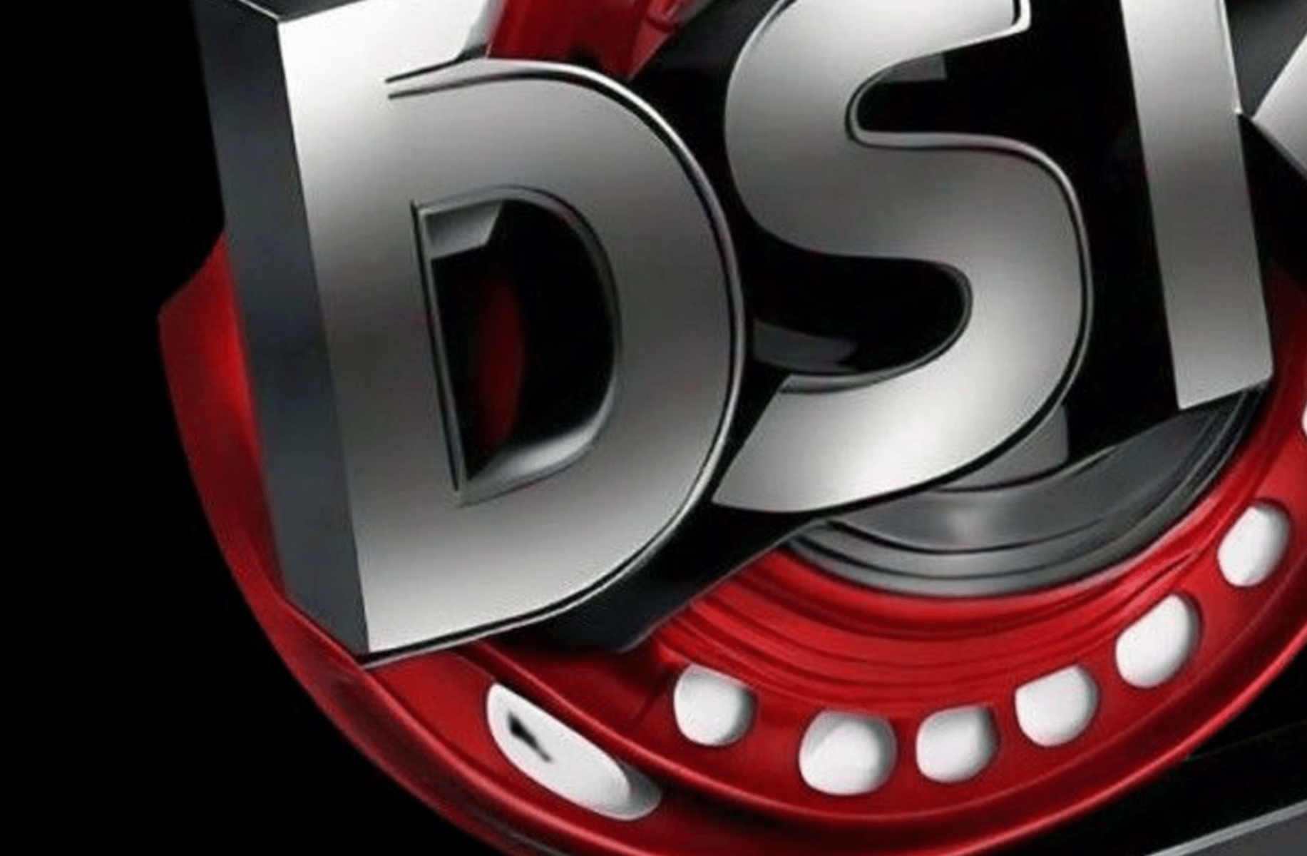 DSK