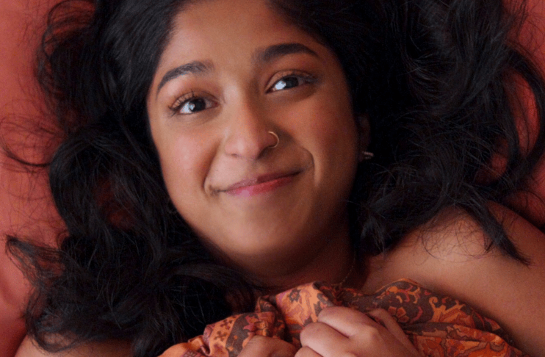 Devi Veshukumar
