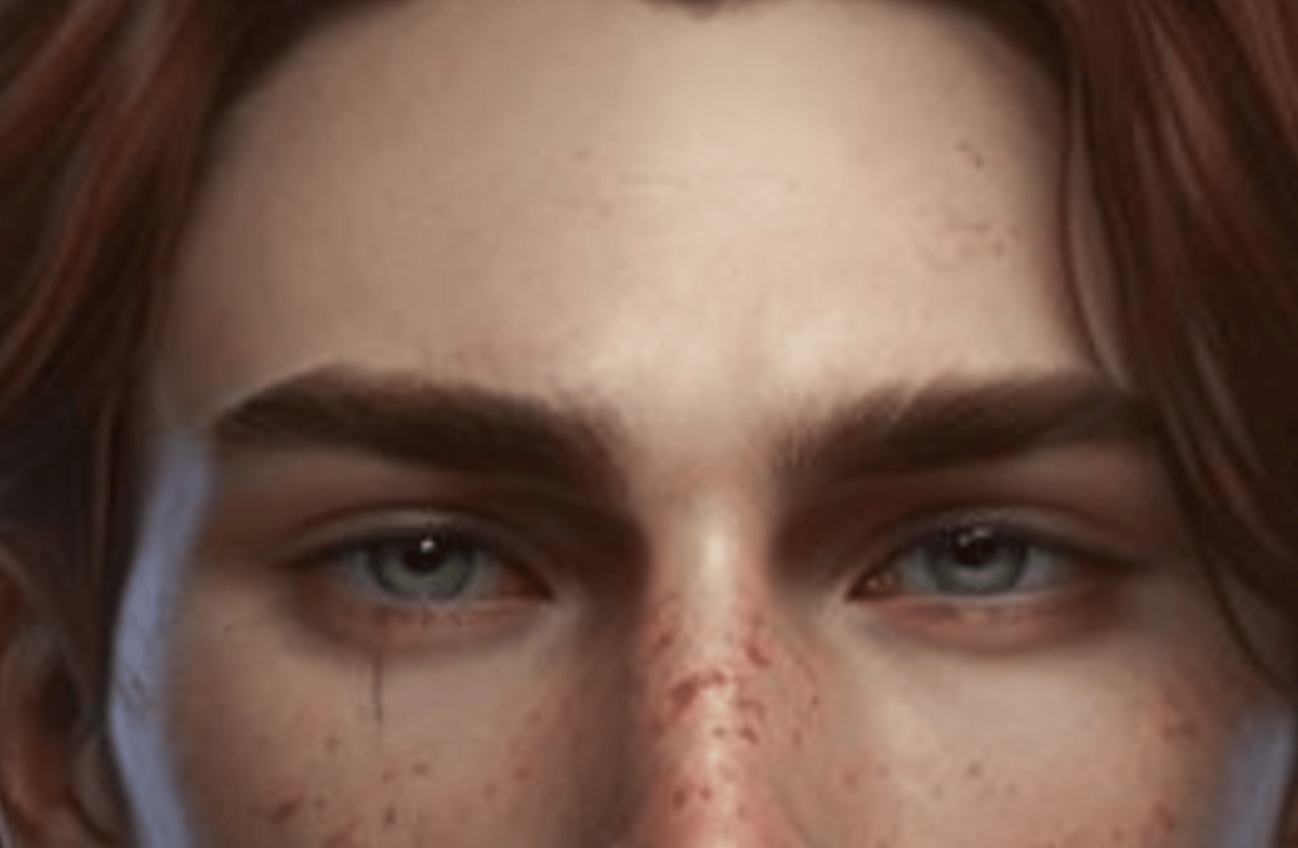 Leonardo