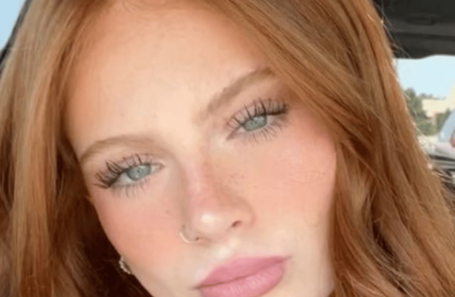 Harley Haisley