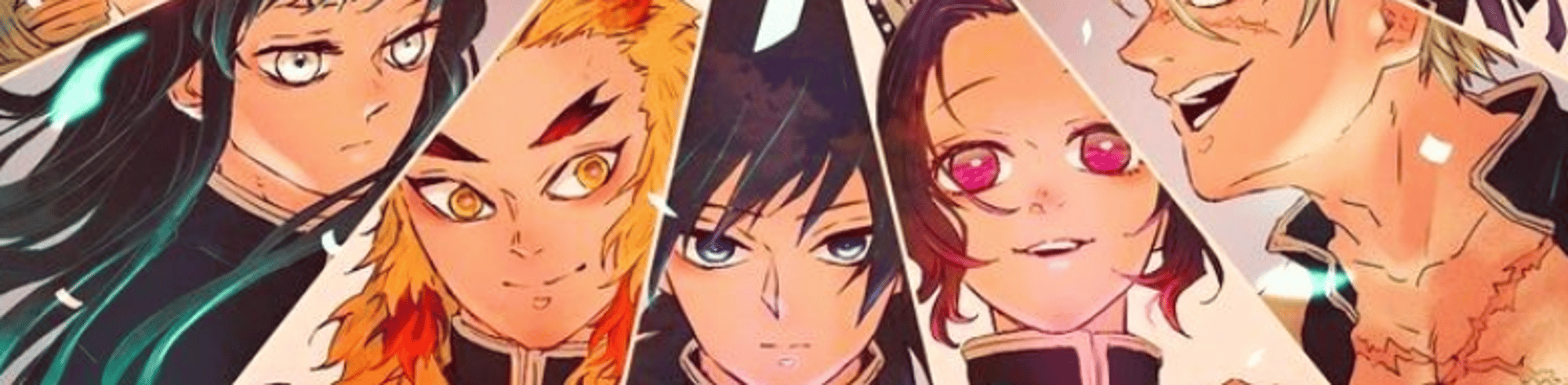 Hashira
