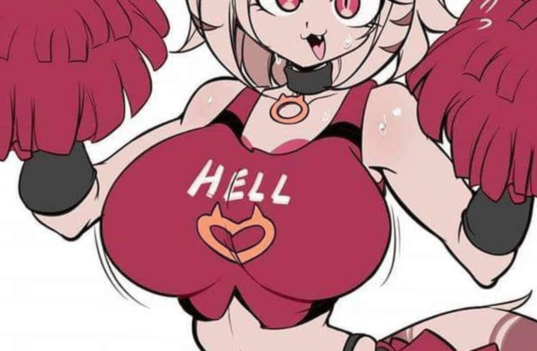 Olivia