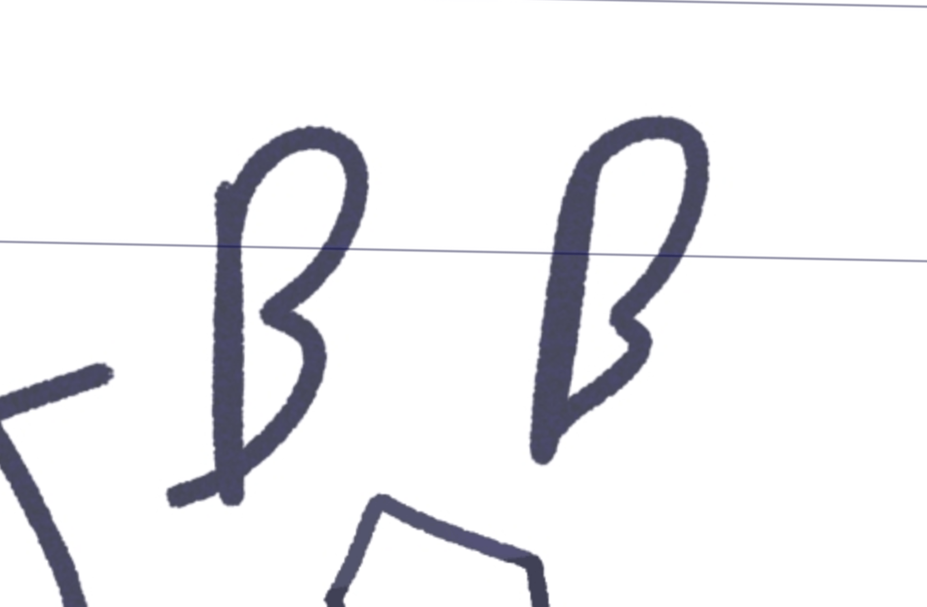 Abbi