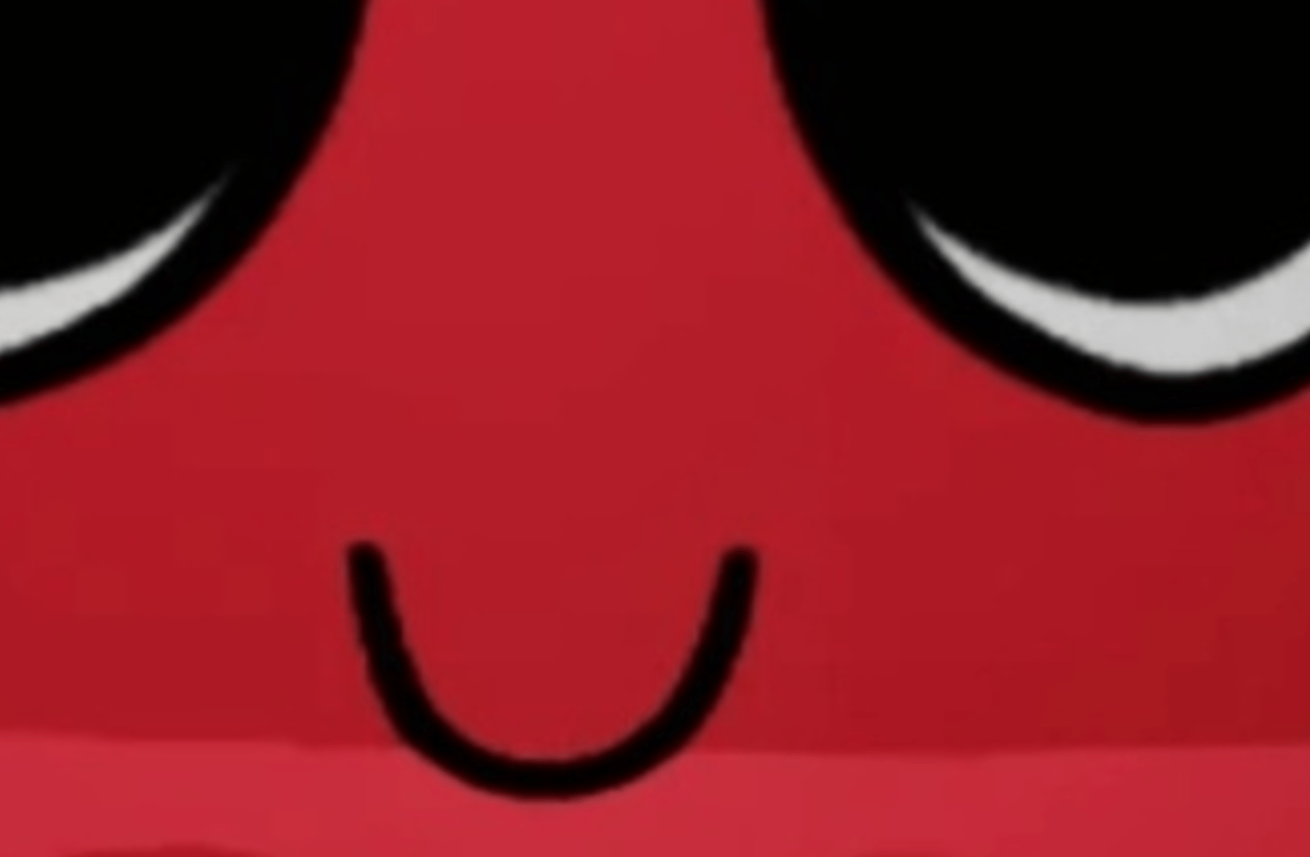 Bobbet