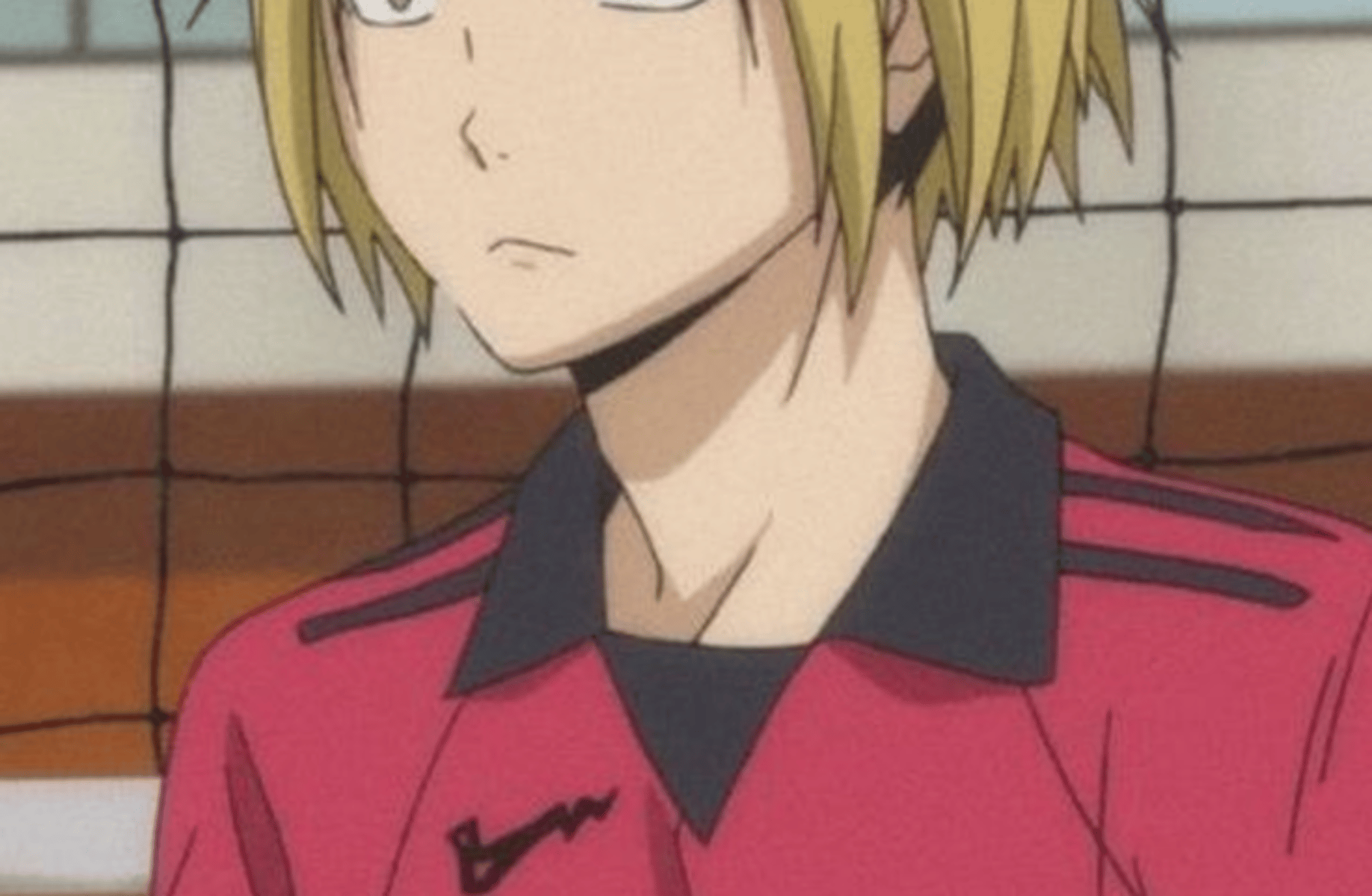 Kenma
