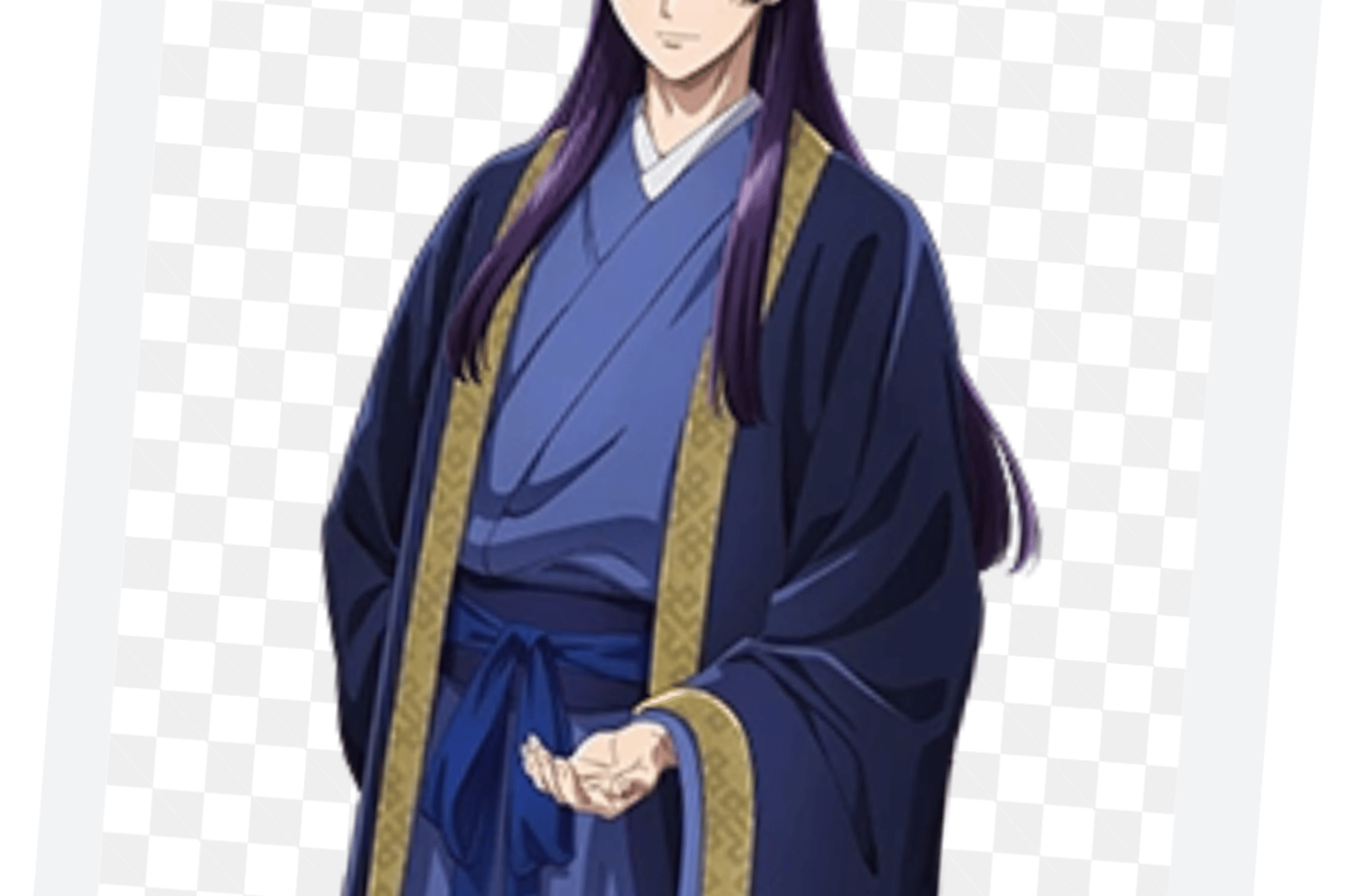 Jinshi