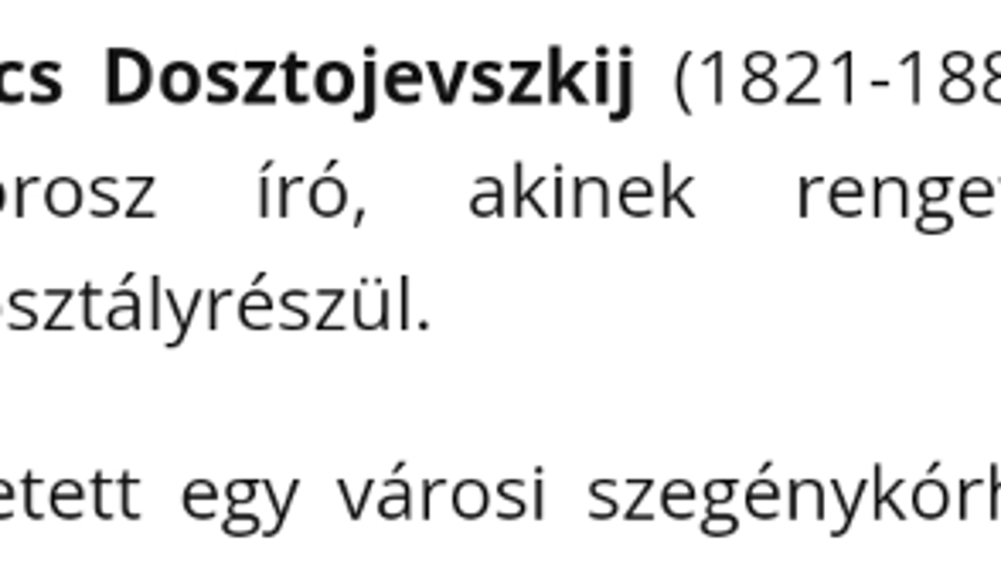 Dvsv