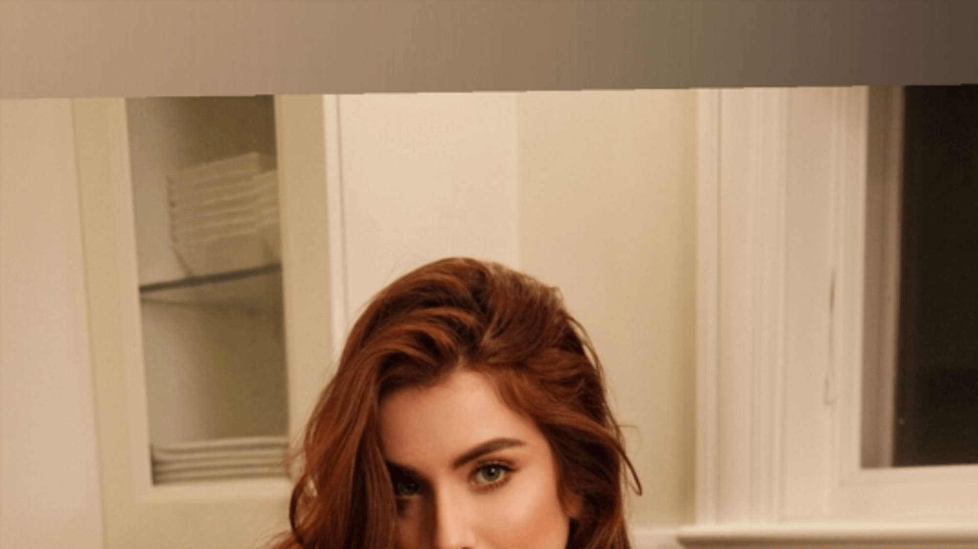 therain OF LEAKS | Dopple.ai