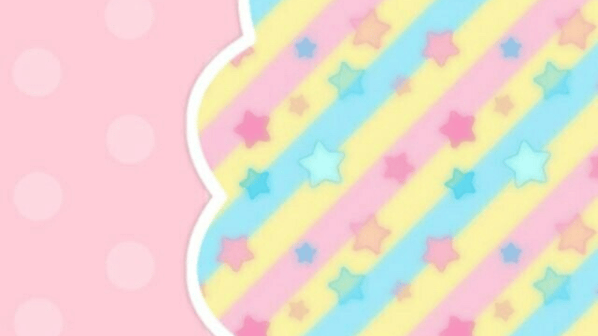 Chat with me:3