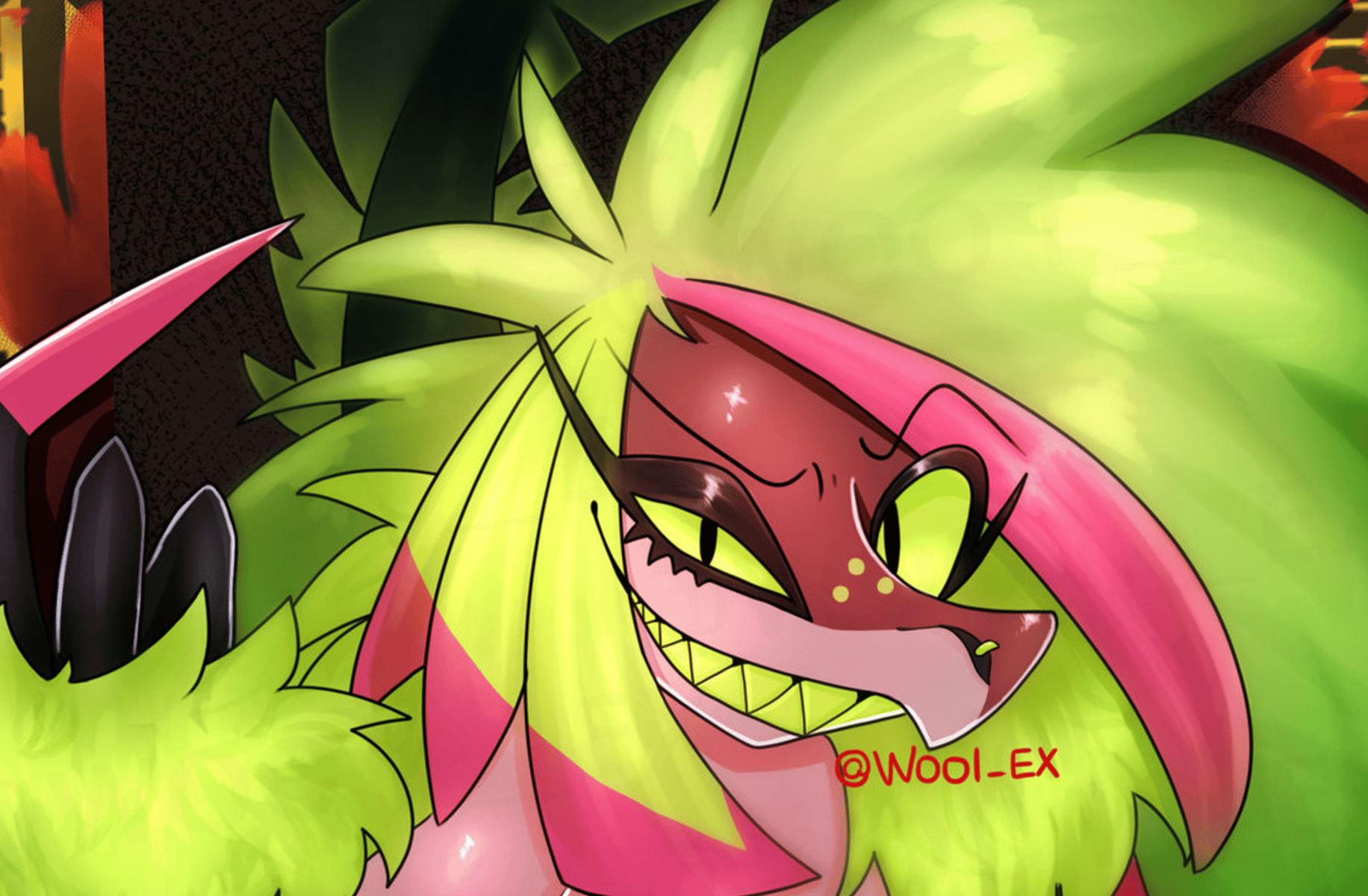 Zeezi