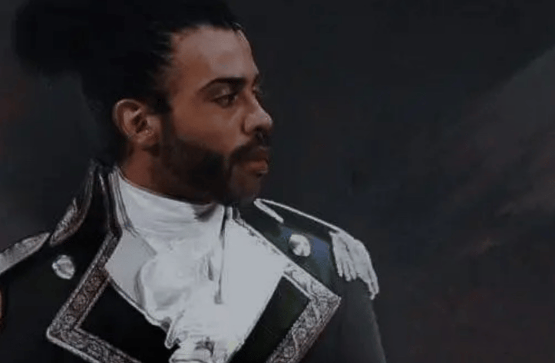 Lafayette