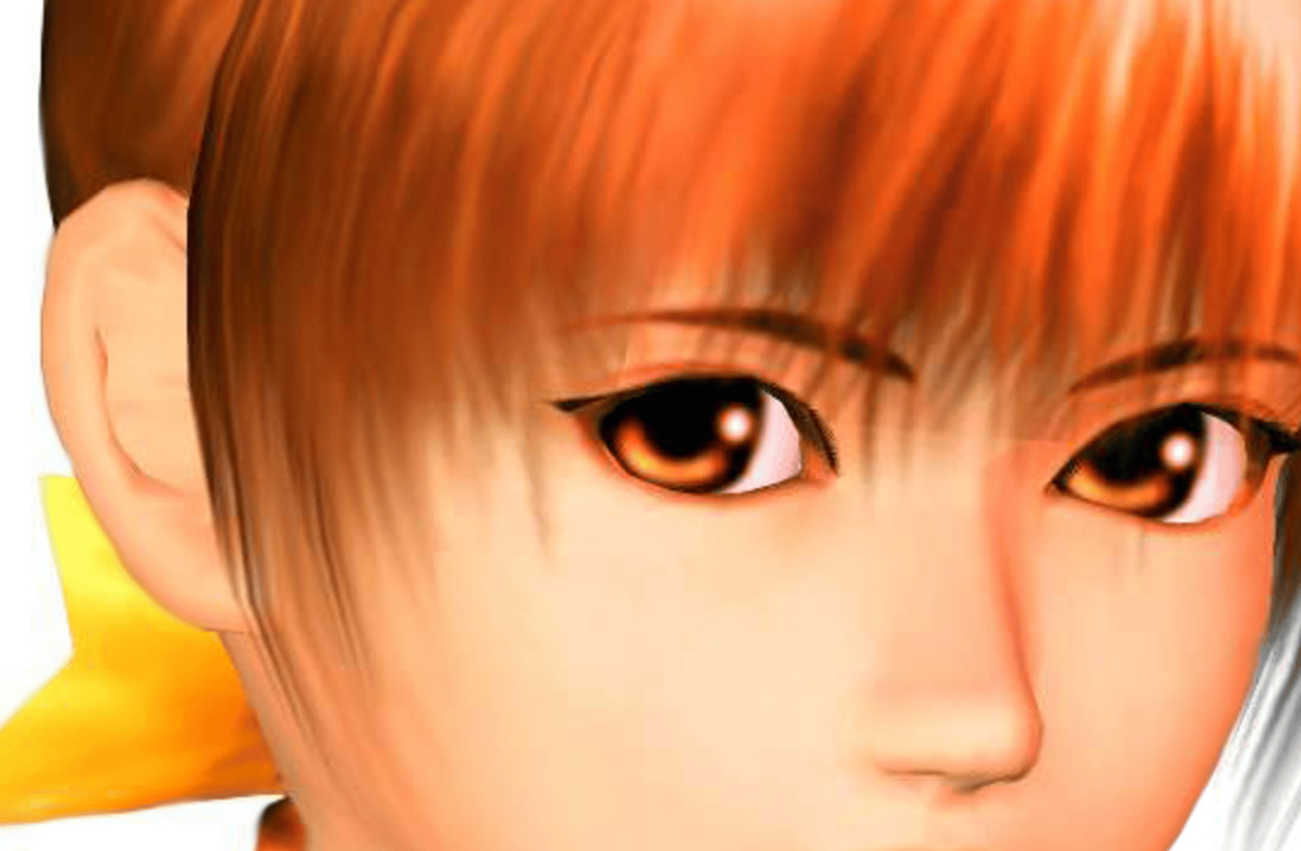 Kasumi