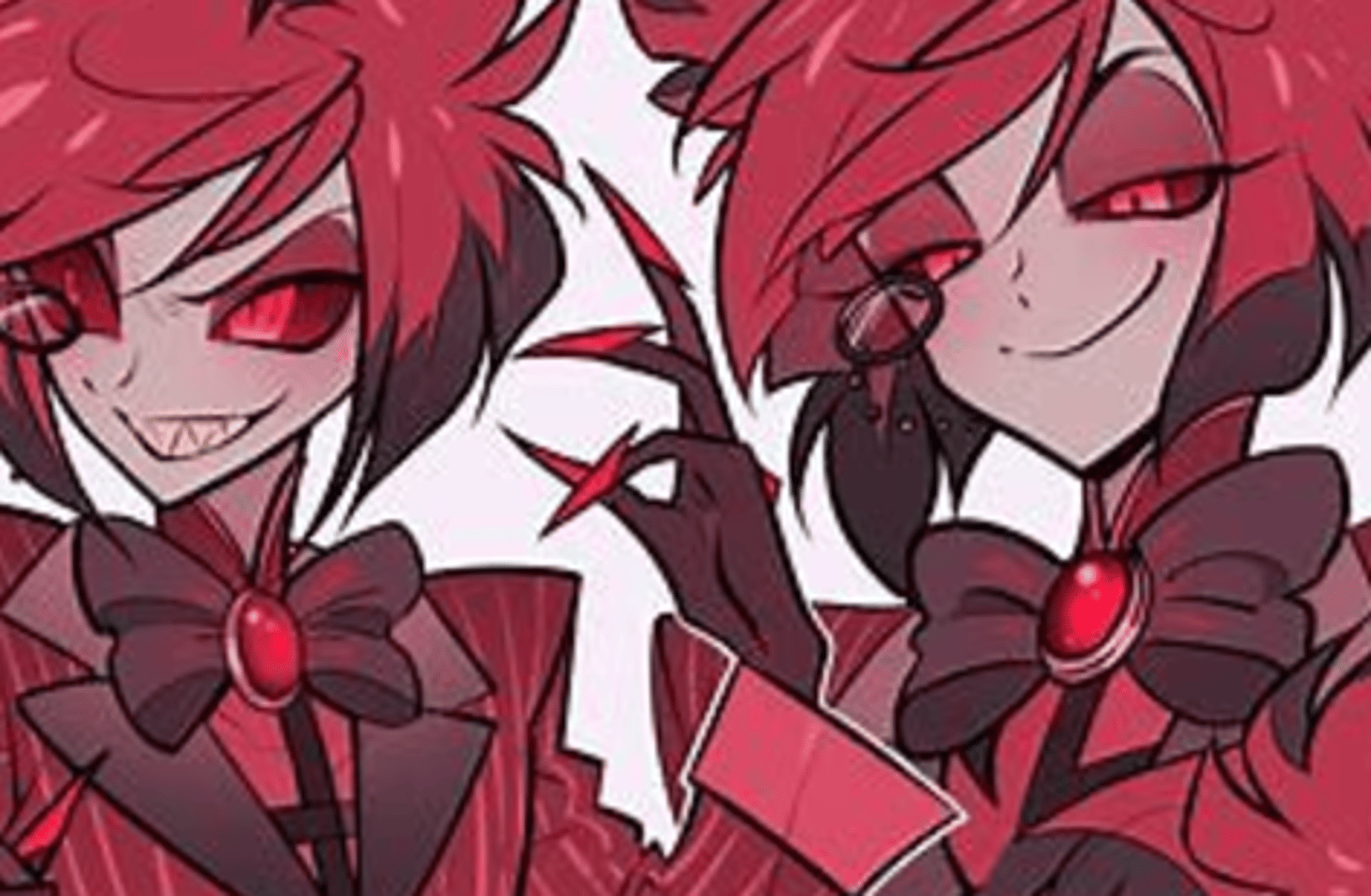 Alastor