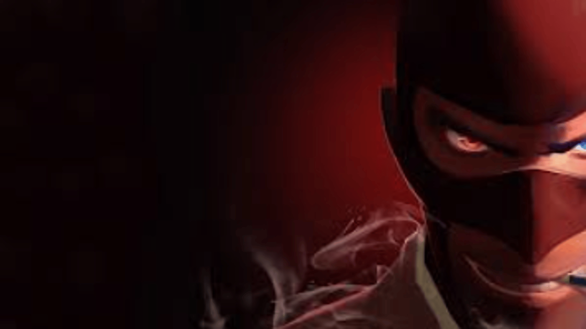 Spy