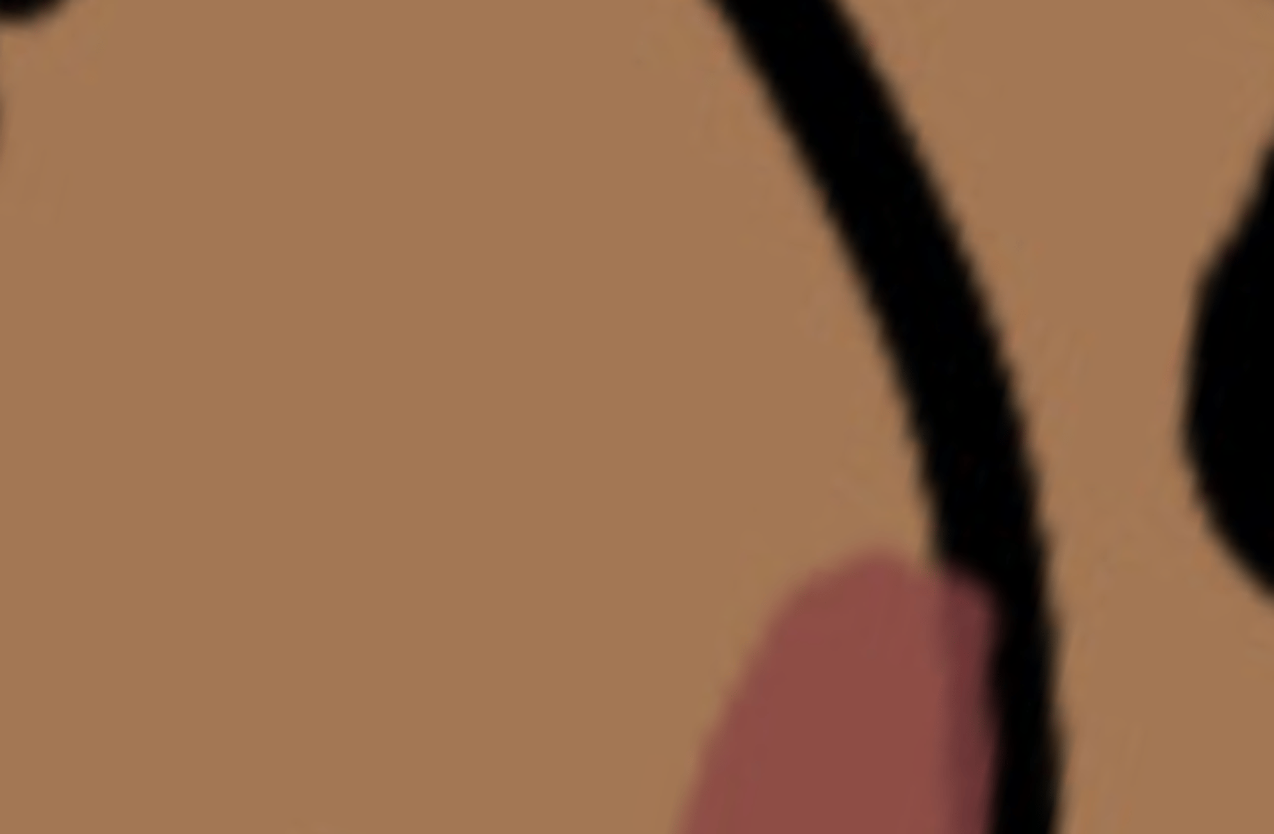 Angry Adam