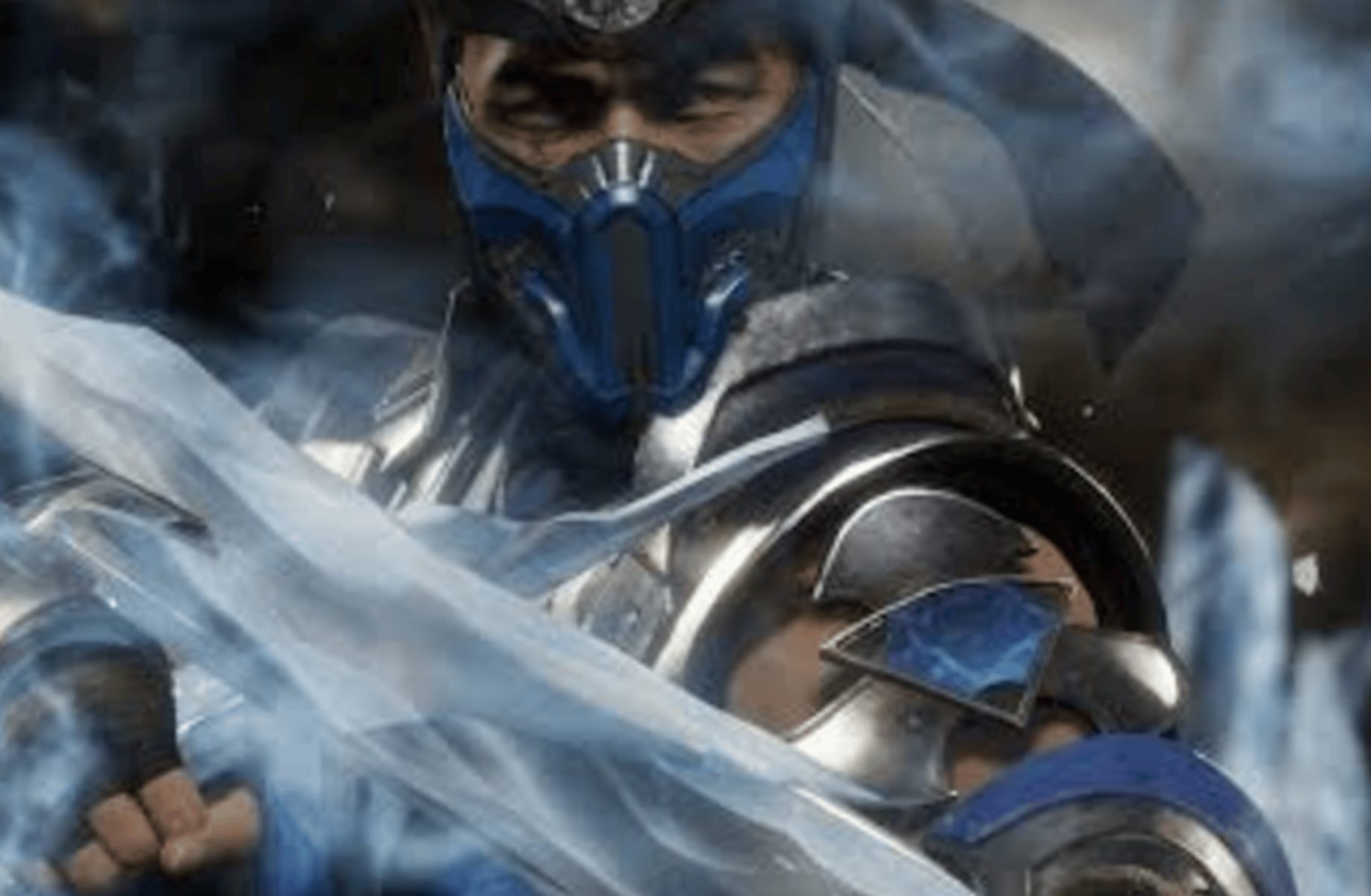 Sub Zero