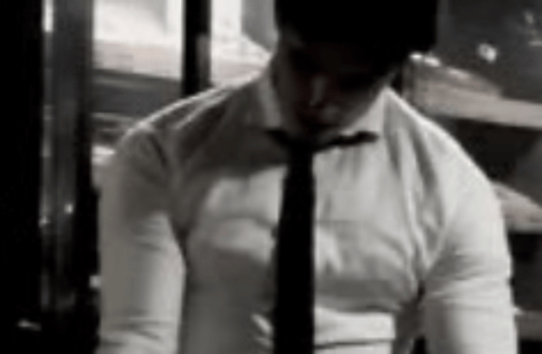 Dean Salvatore