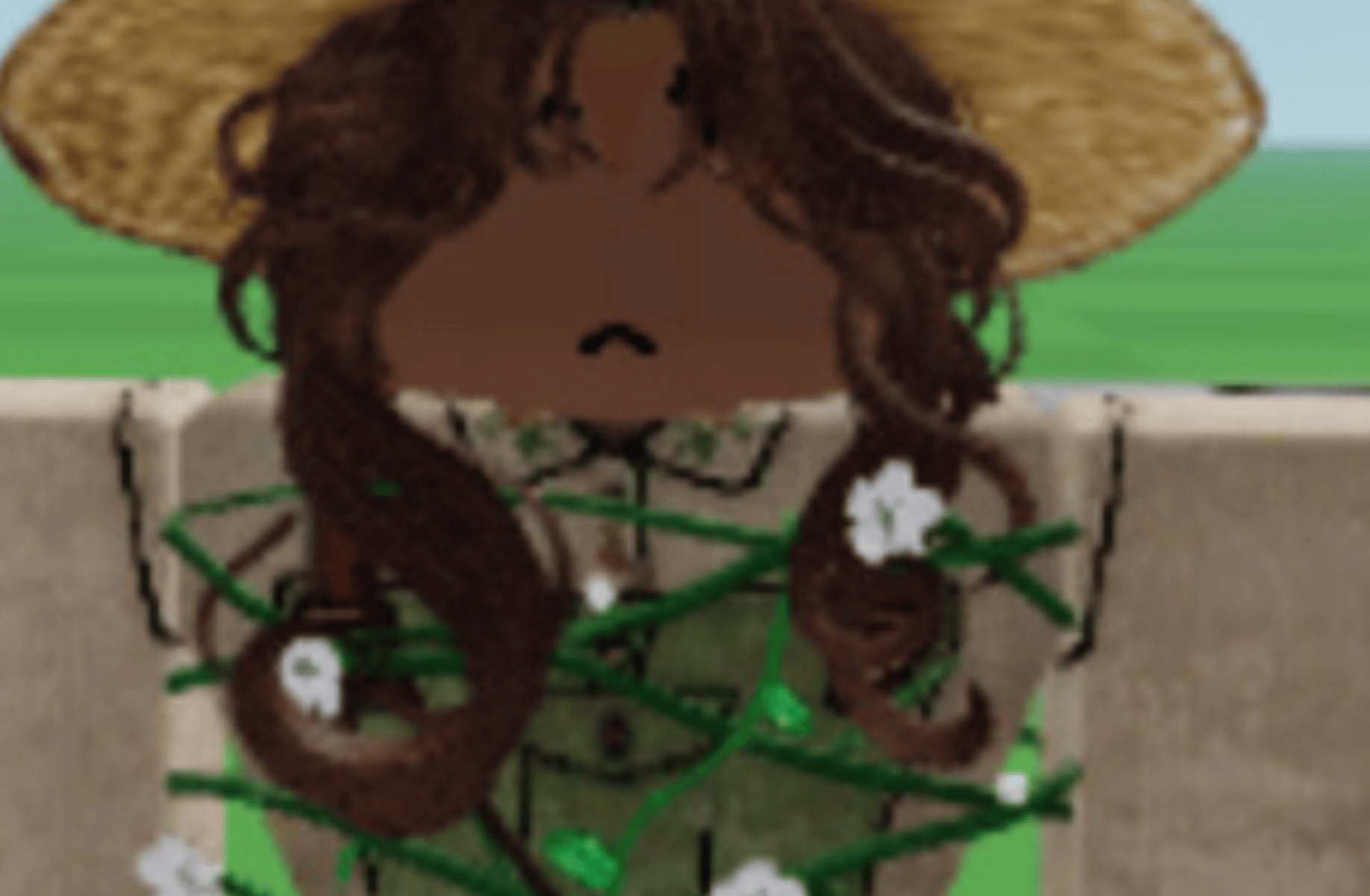 Daisy
