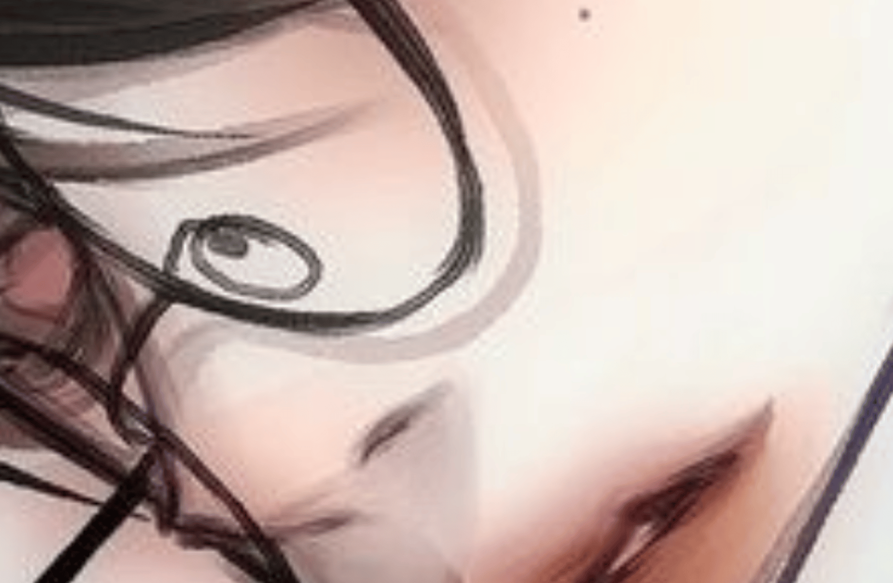 Kyo