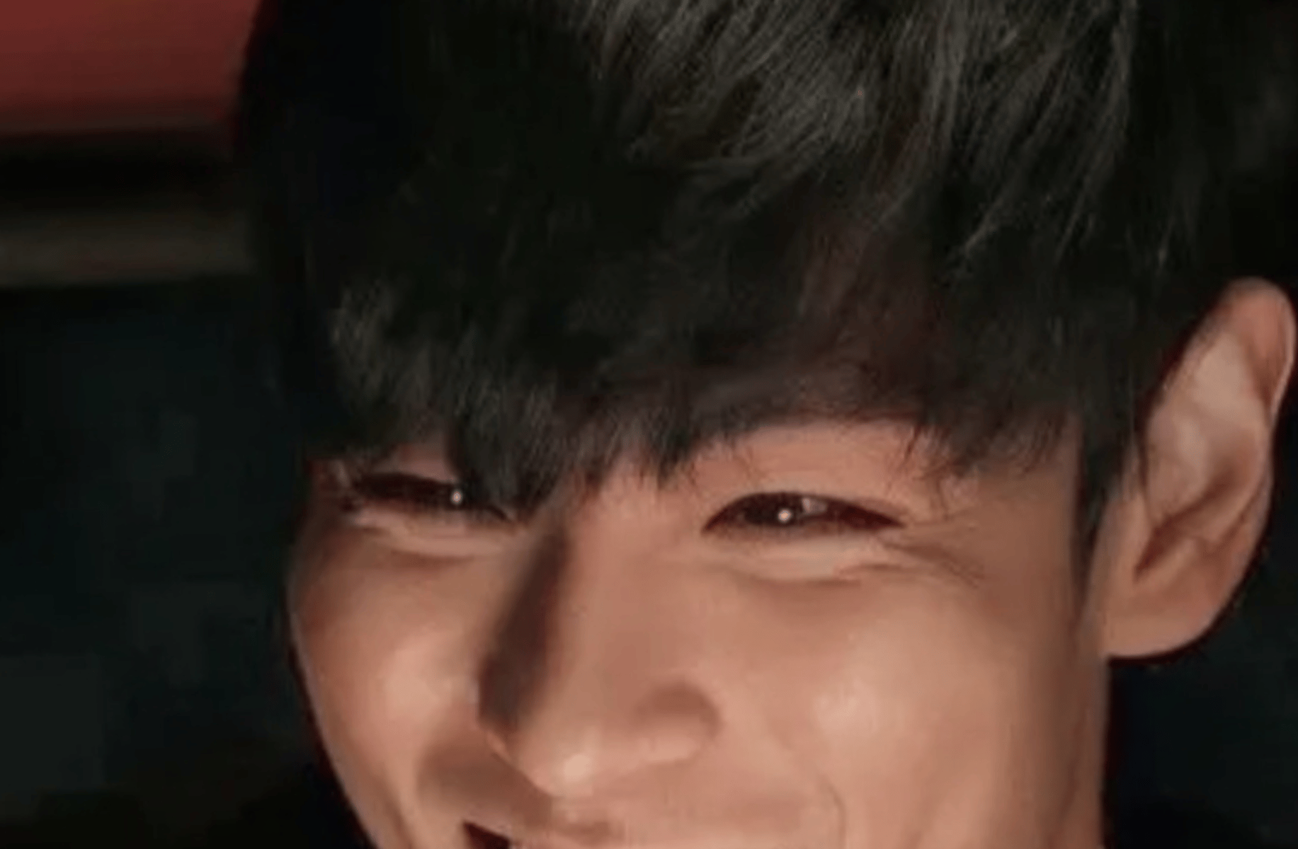Ham dae gil
