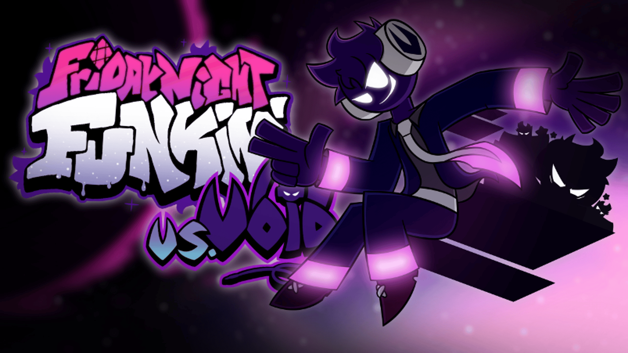AC Void