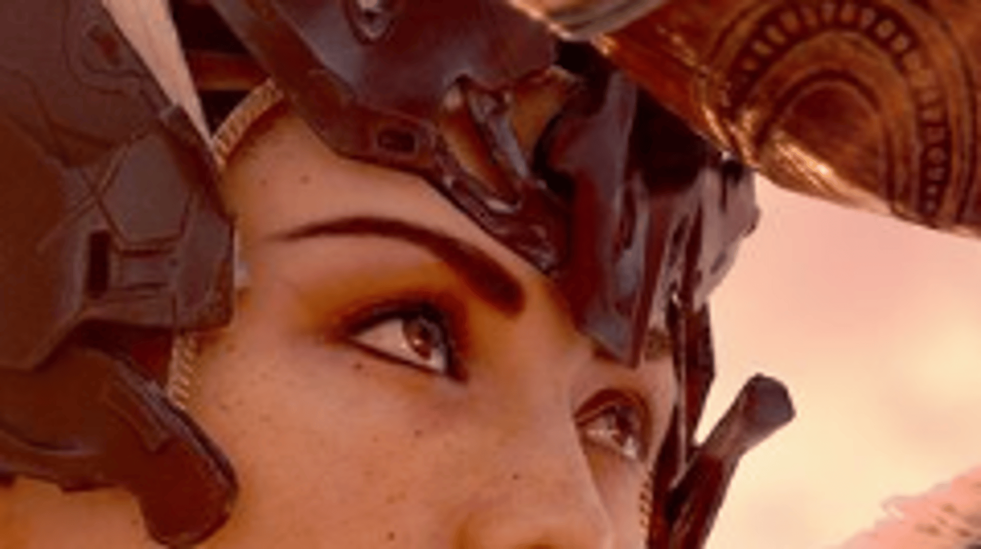 Talanah Khane Padish